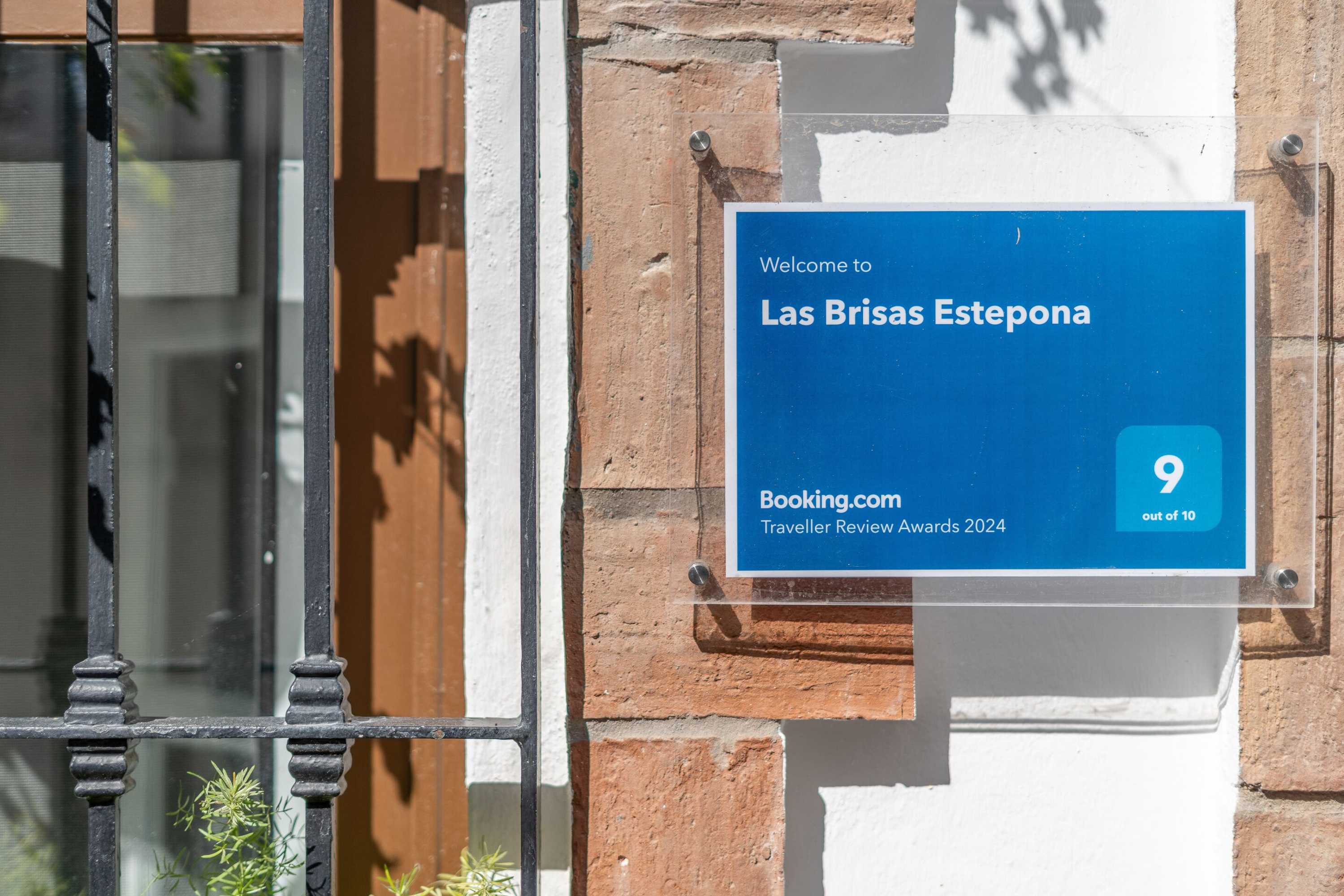 Gift card for Las Brisas Estepona Gift card for Las Brisas Estepona