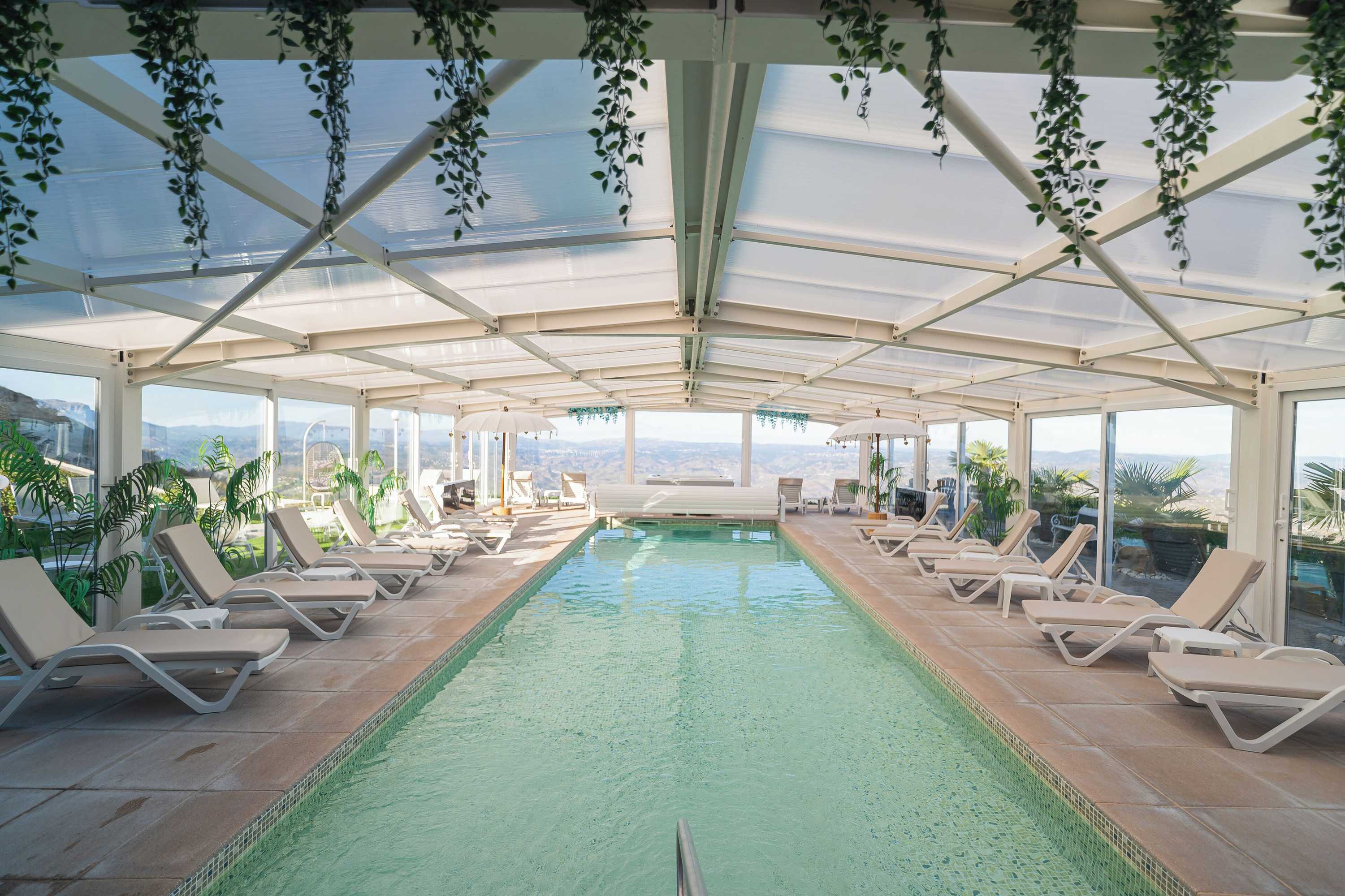 Gift card for Paraíso Douro AL Gift card for Paraíso Douro AL