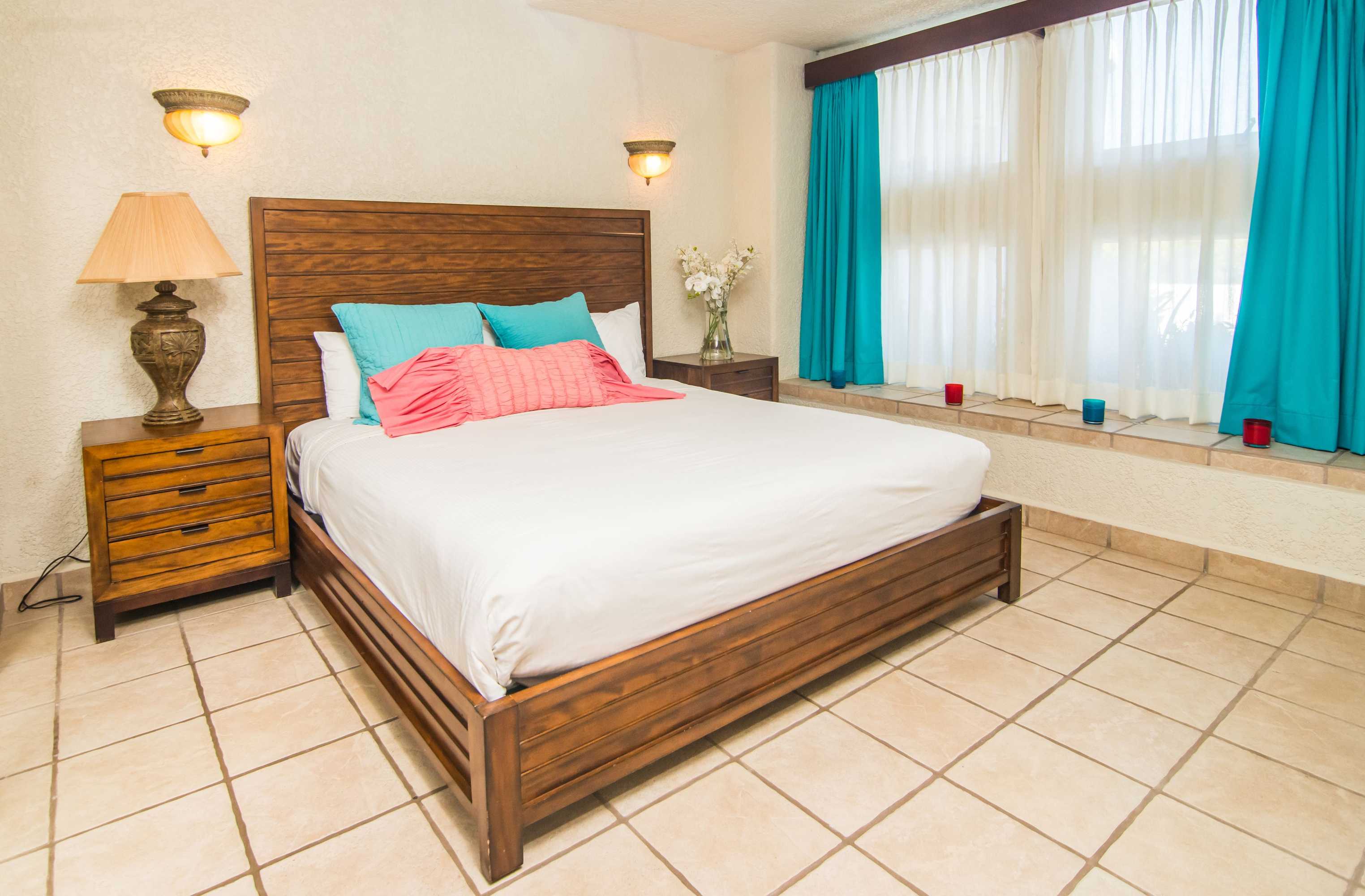 Gift card for Mayan Princess Beach & Dive Resort - All Inclusive Gift card for Mayan Princess Beach & Dive Resort - All Inclusive