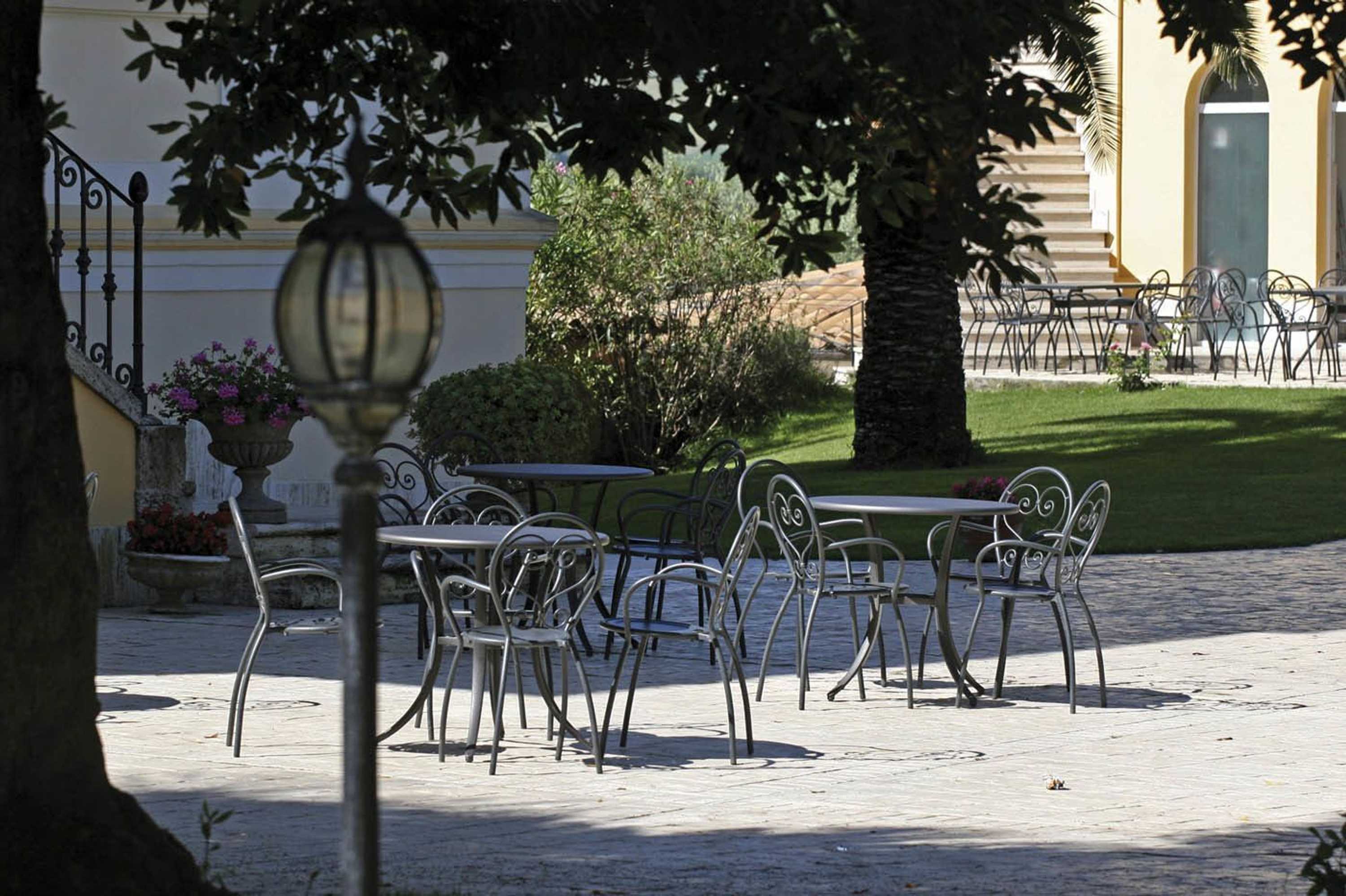 Gift card for Hotel Villa Picena Gift card for Hotel Villa Picena