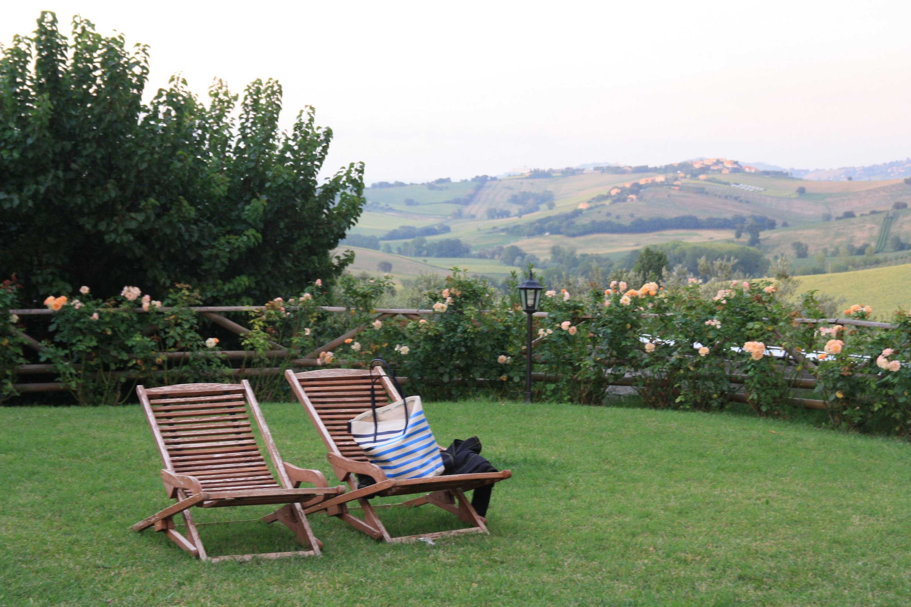 Gift card for Al Crepuscolo Agriturismo Gift card for Al Crepuscolo Agriturismo