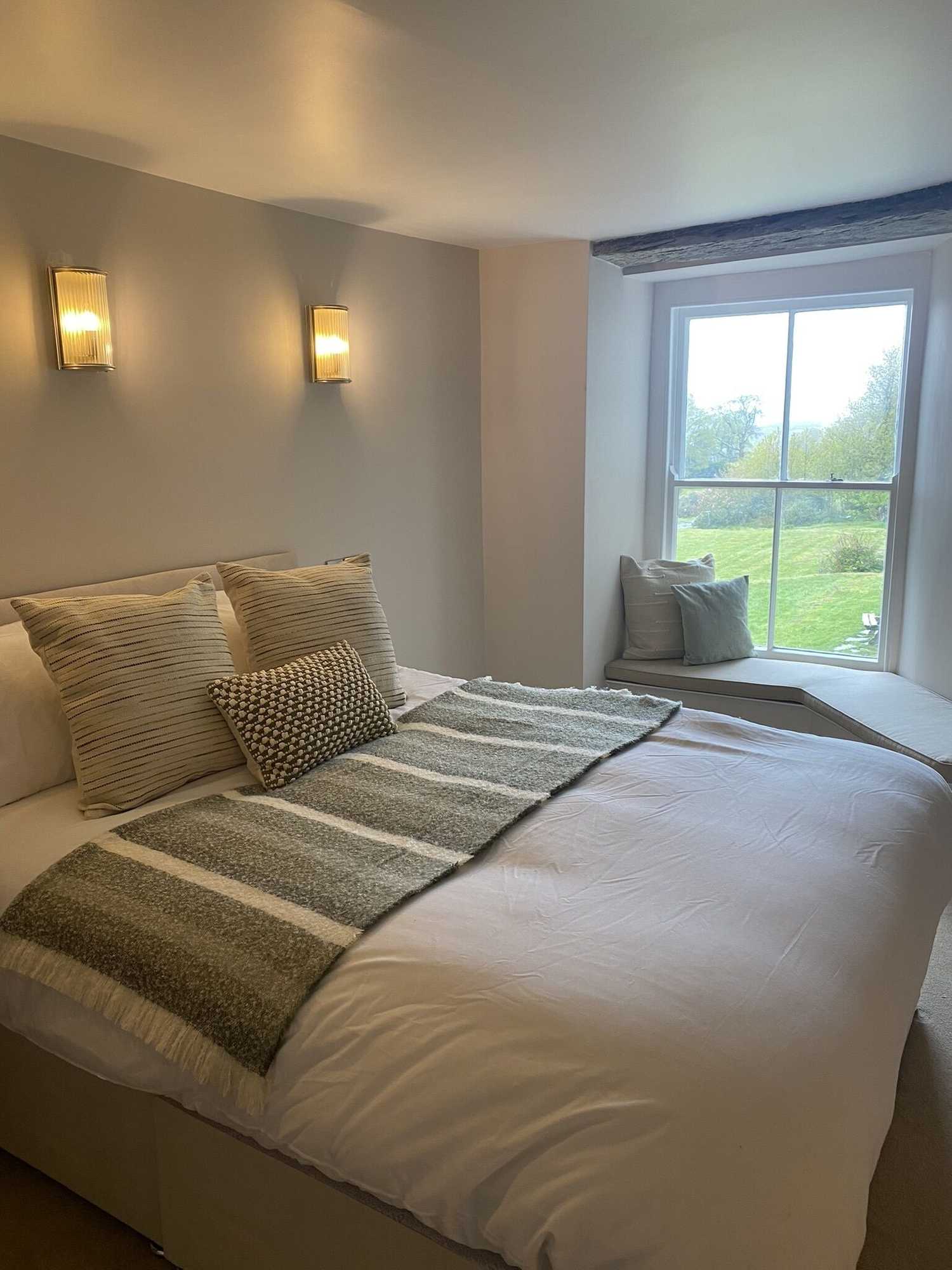 Gift card for Maes Y Neuadd Country House Gift card for Maes Y Neuadd Country House