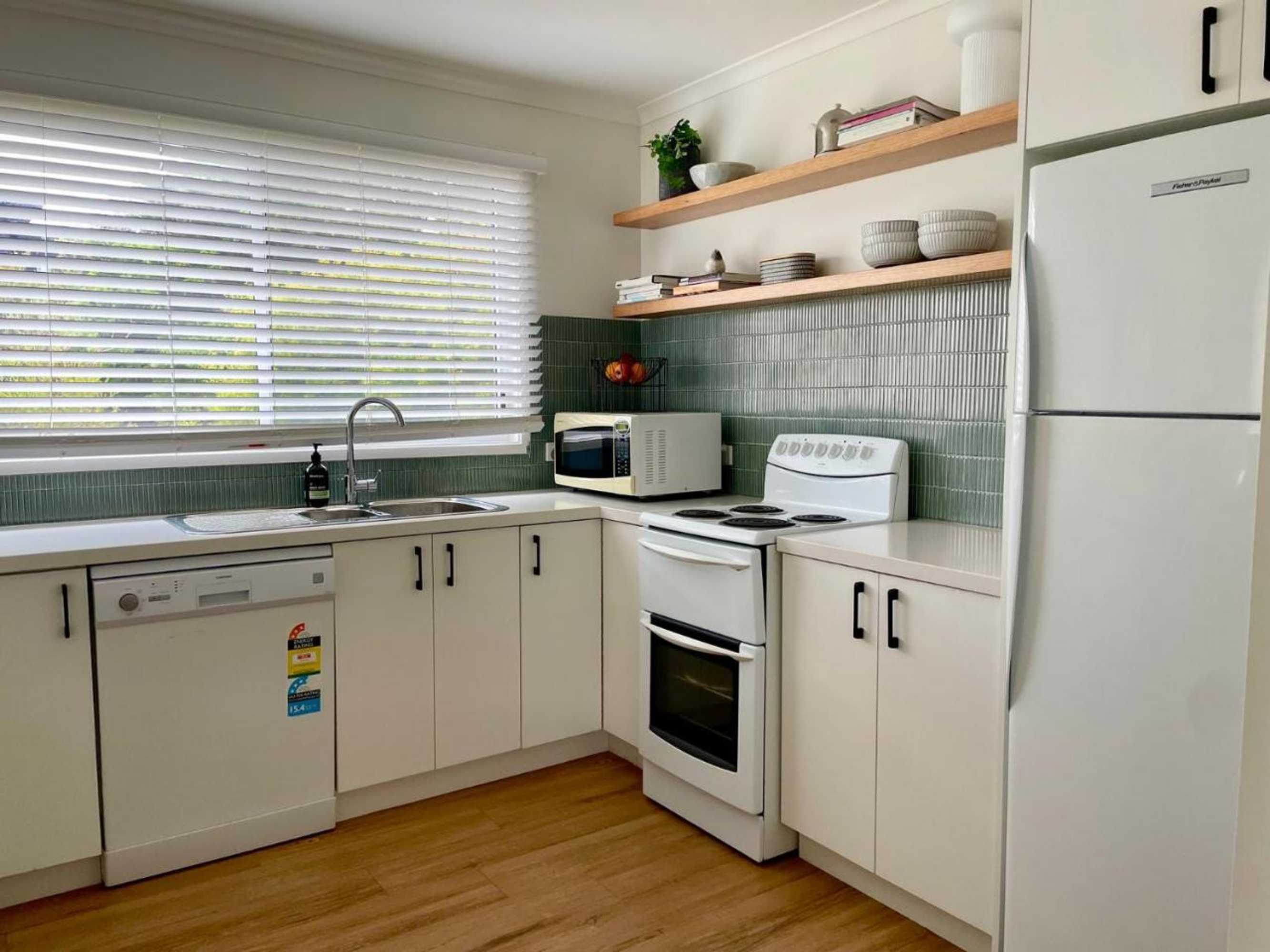 Gift card for Bangalla Inlet Side