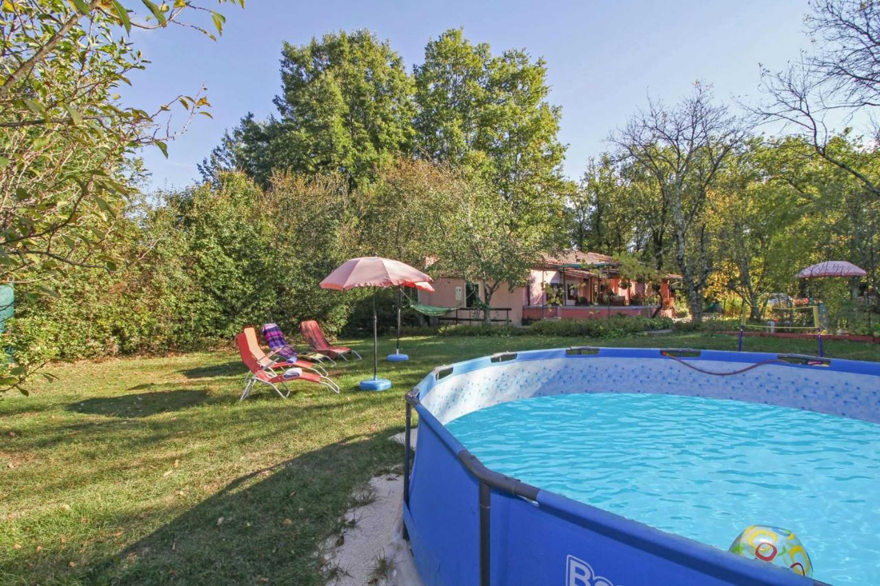 Gift card for Haus Antica