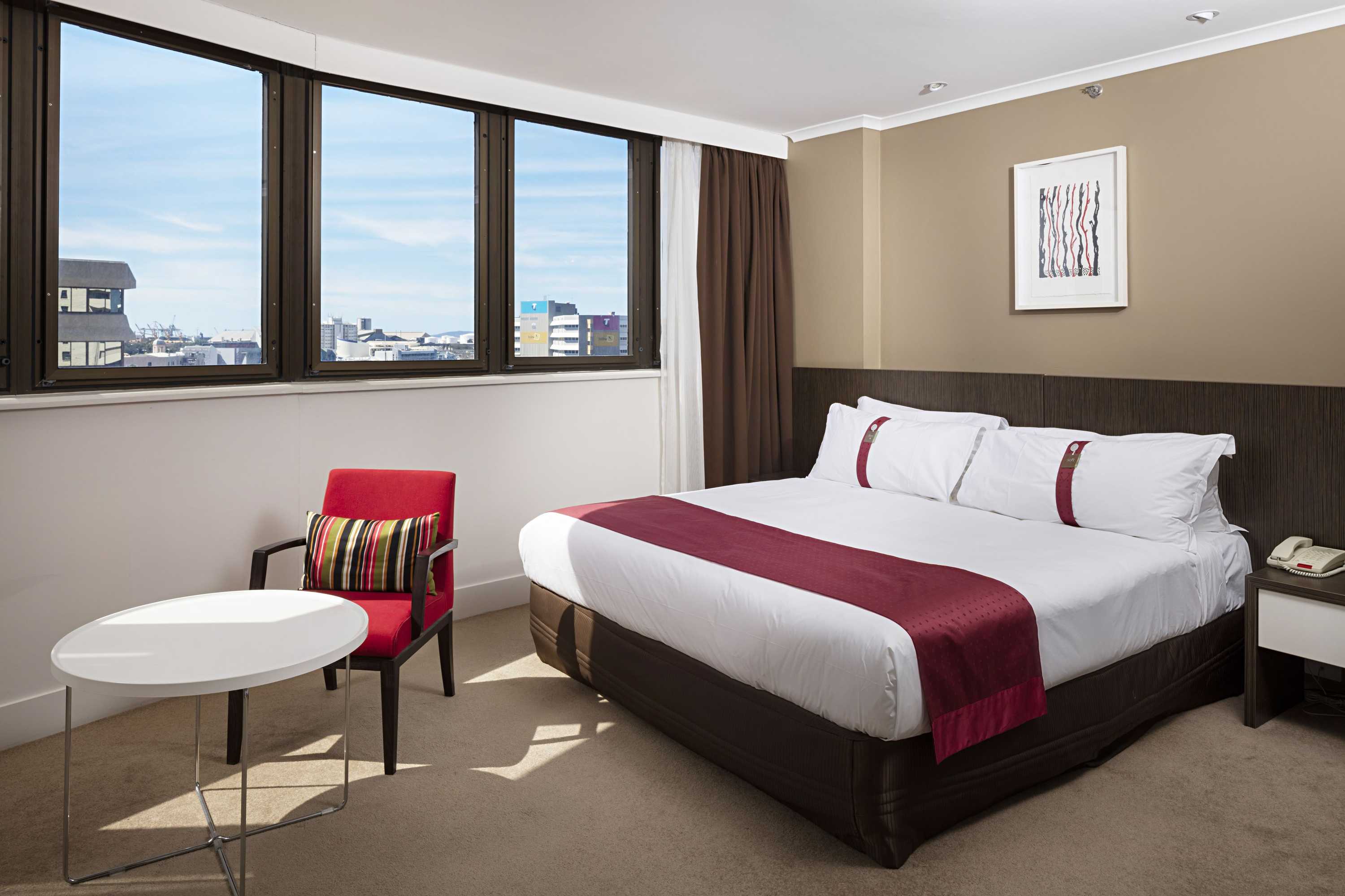 Gift card for Hotel Grand Chancellor Townsville Gift card for Hotel Grand Chancellor Townsville