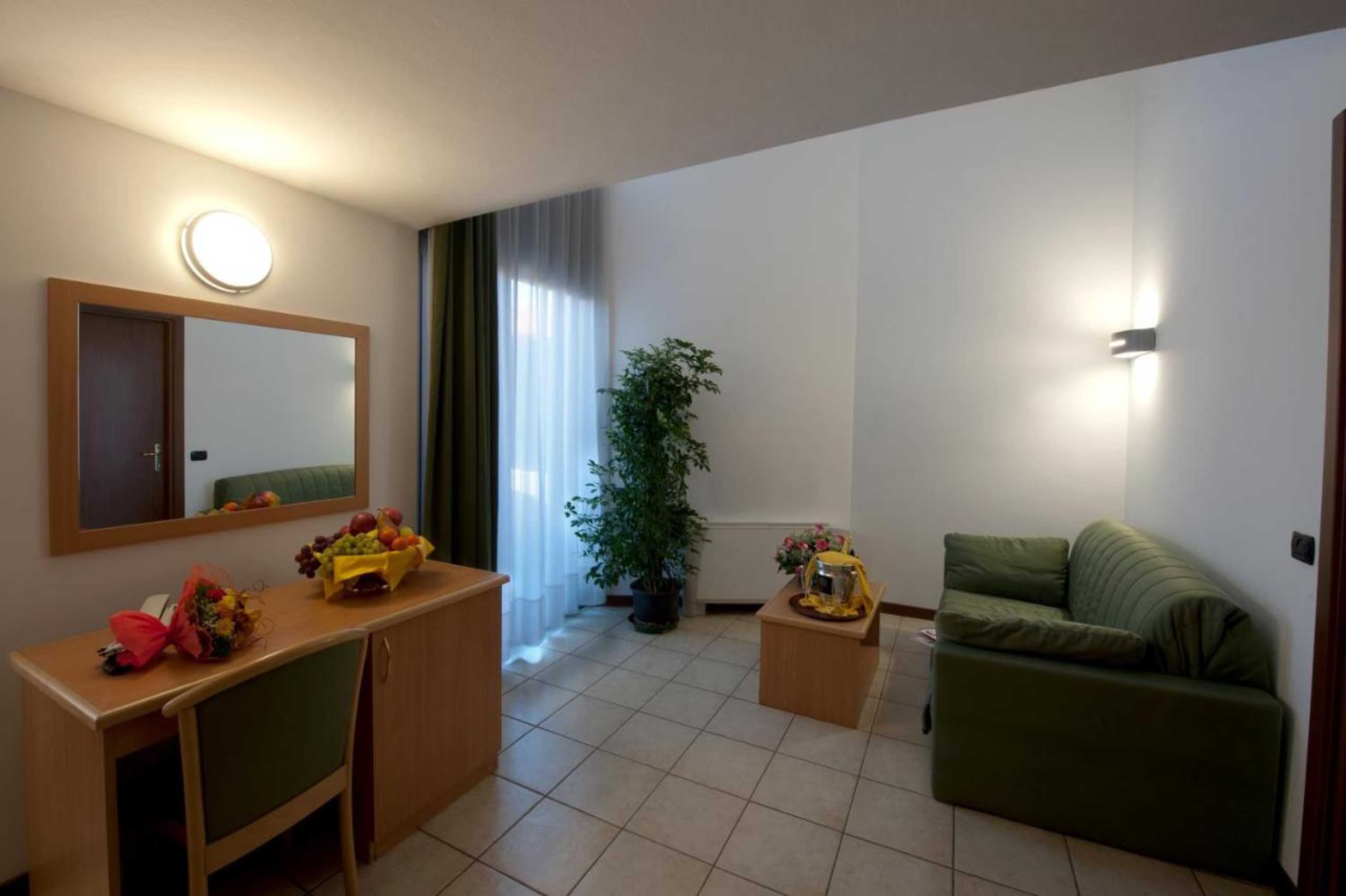 Gift card for Hotel Roma Gift card for Hotel Roma