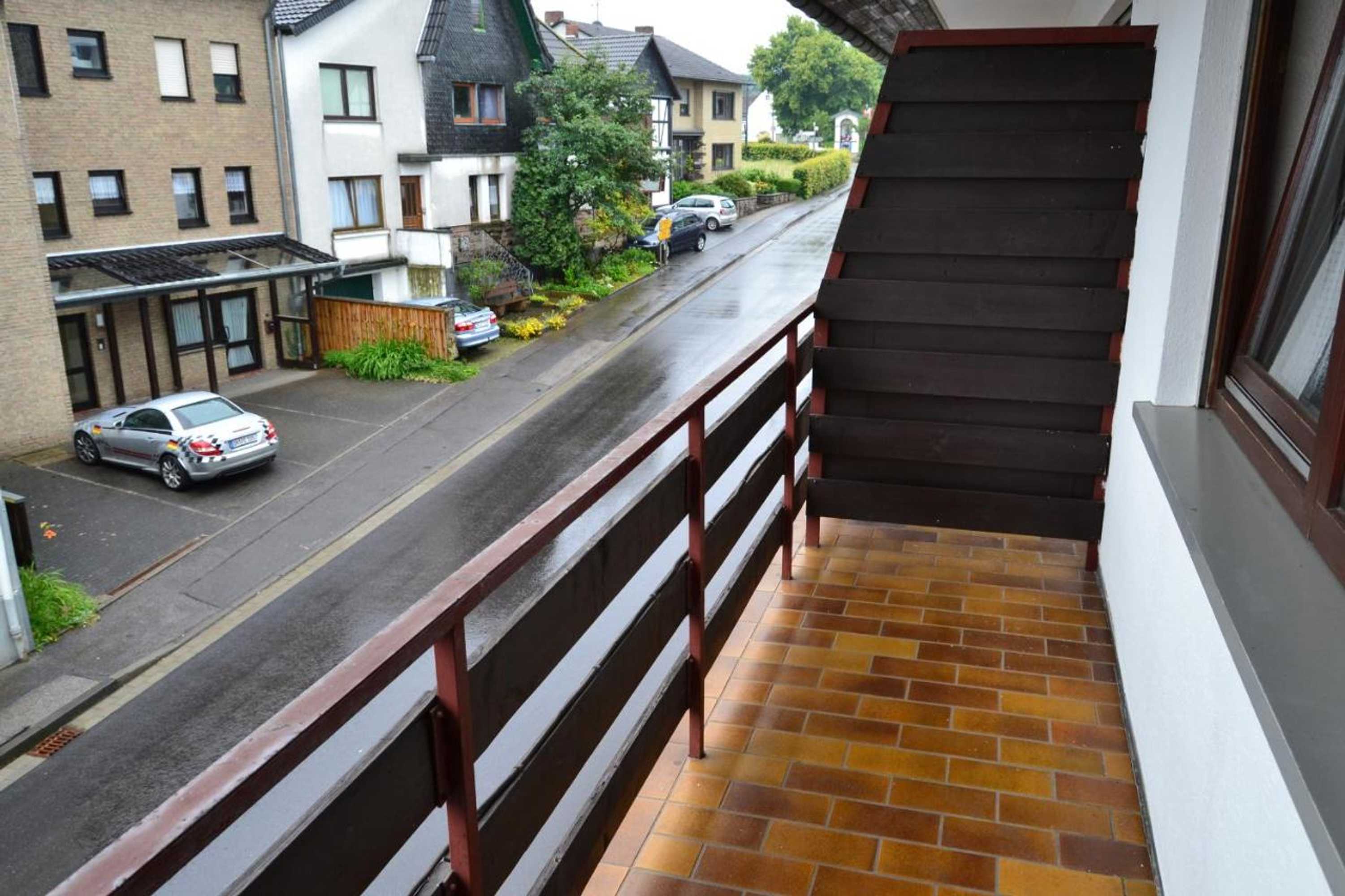 Gift card for Eifelhof Weina