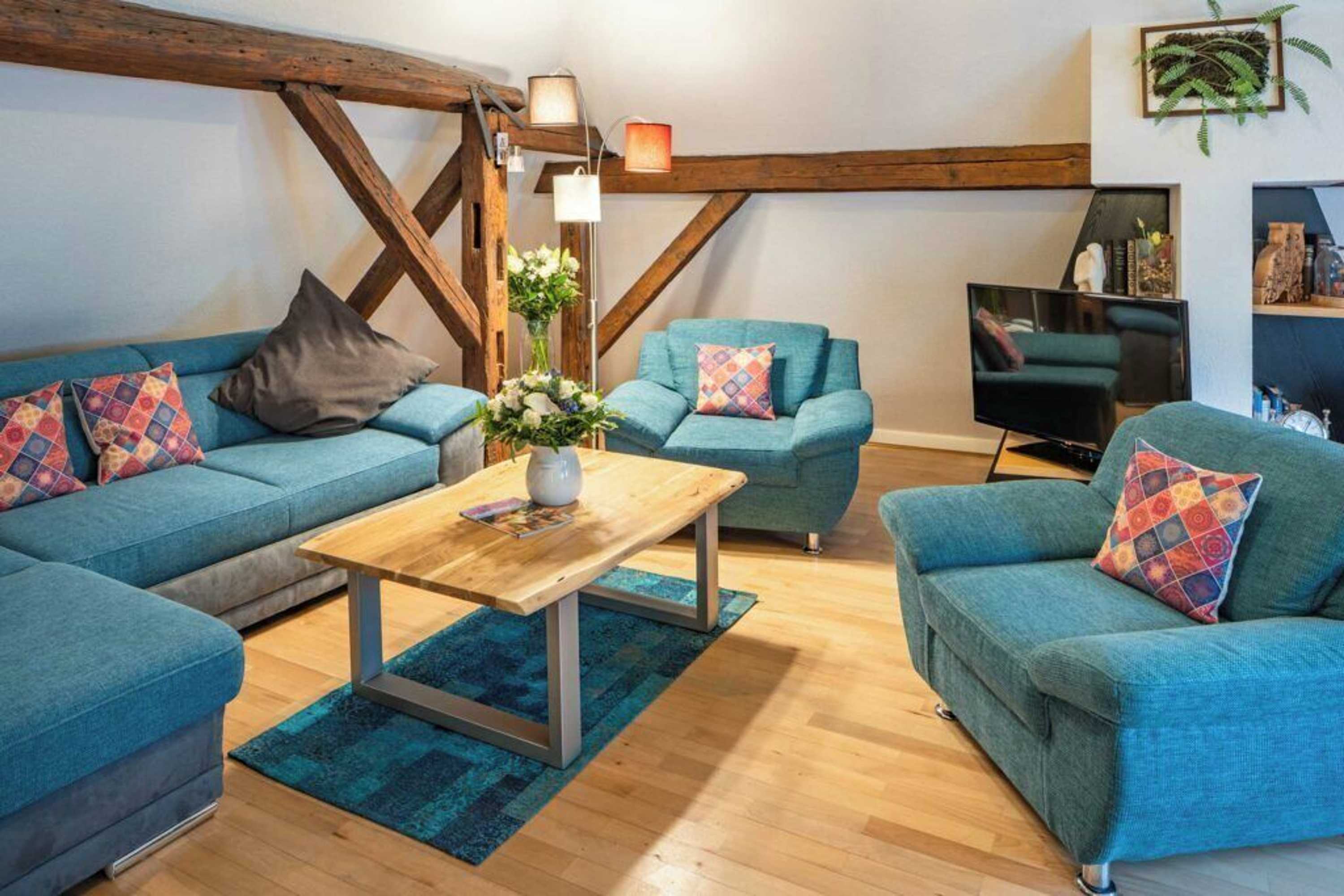 Gift card for Goldener Falke