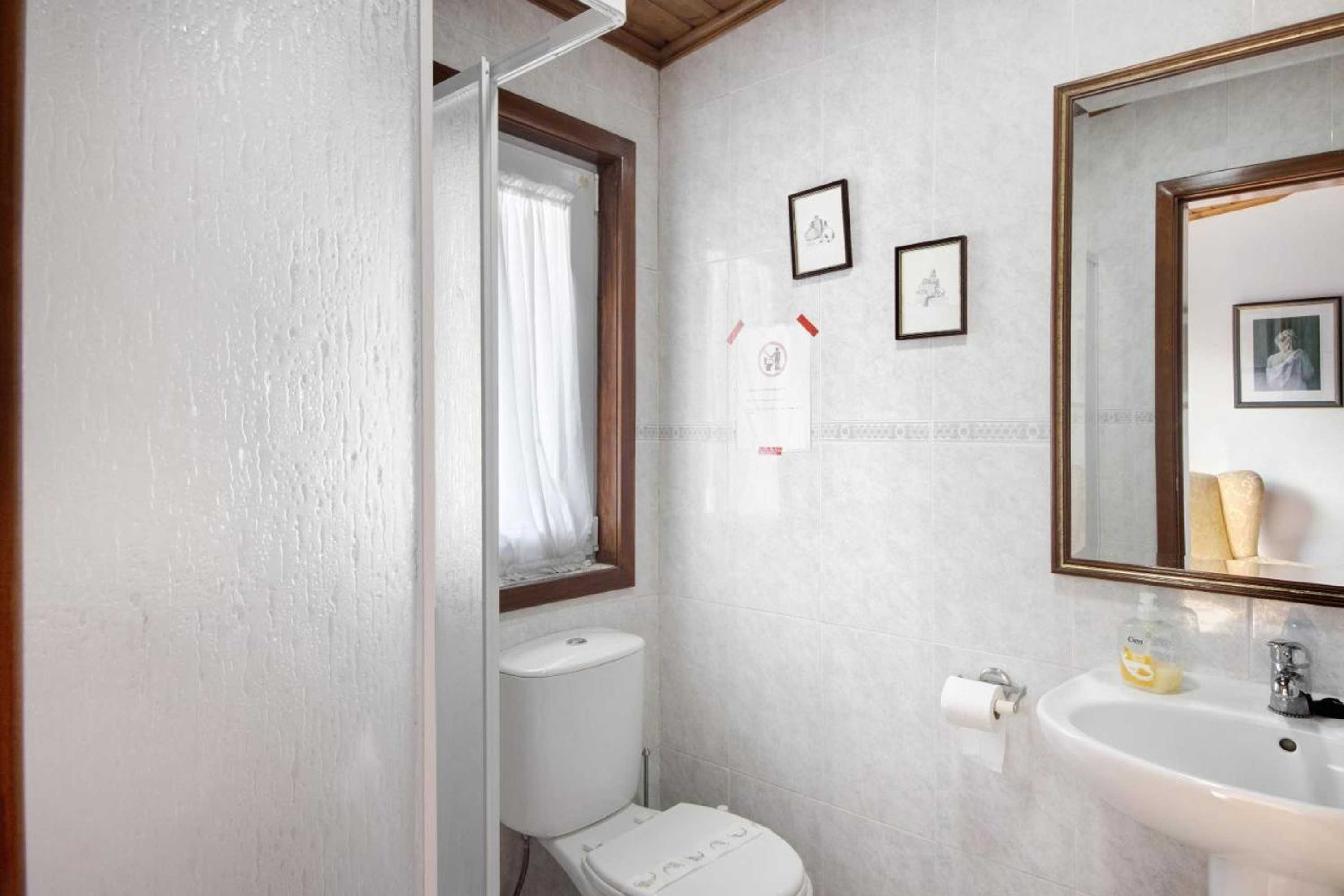 Gift card for Casa de Barqueiros