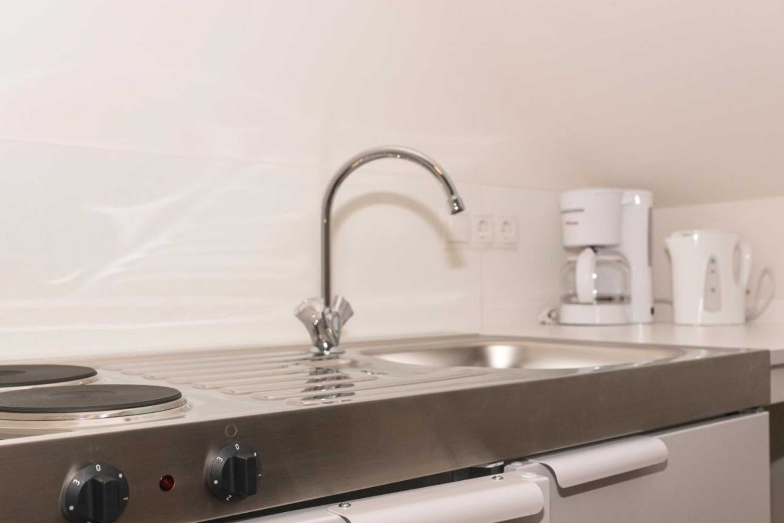 Gift card for Pension Zum Schloss