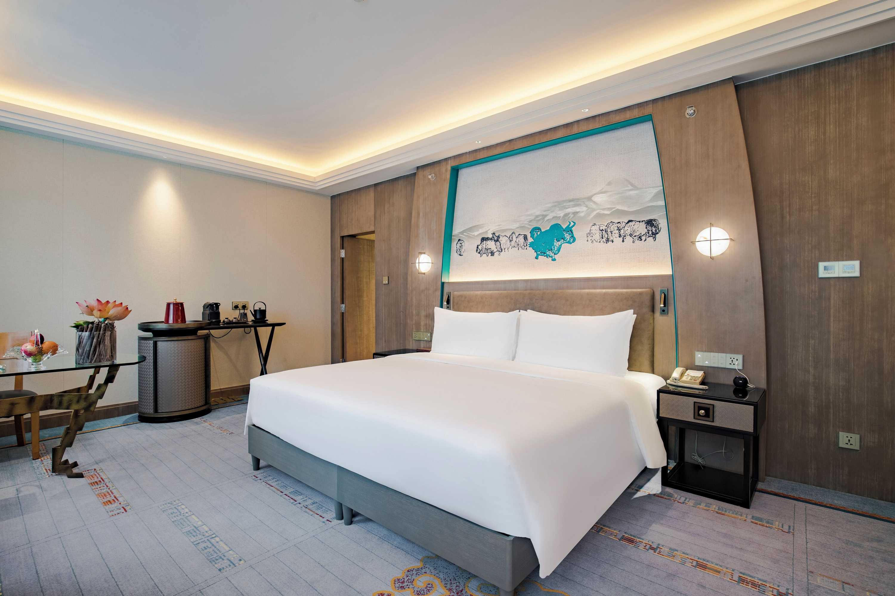 Gift card for Chengdu Tibetan Hotel-Free Welcome Tibetan Tea Gift card for Chengdu Tibetan Hotel-Free Welcome Tibetan Tea