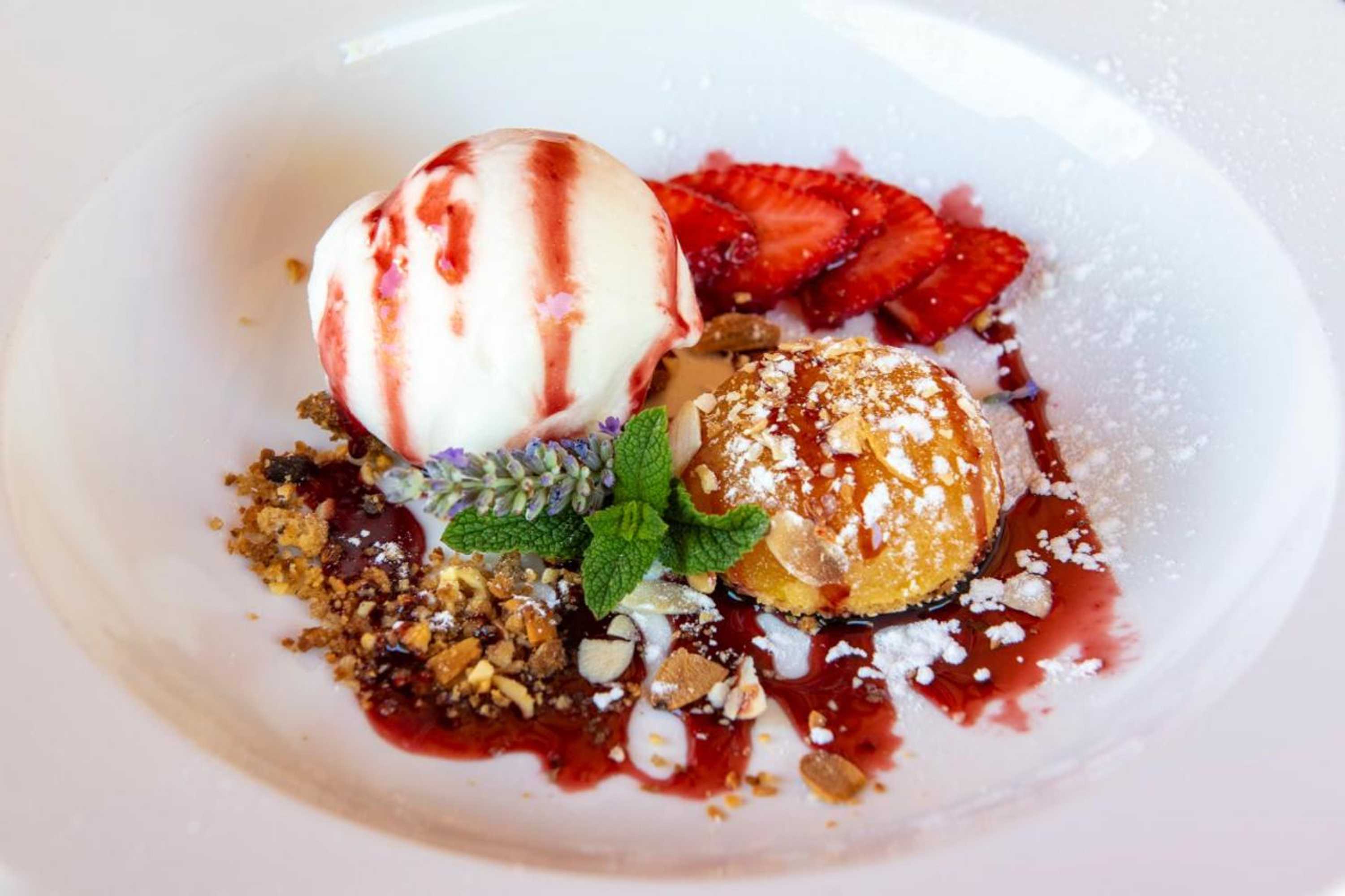 Gift card for Lagar do Sapateiro