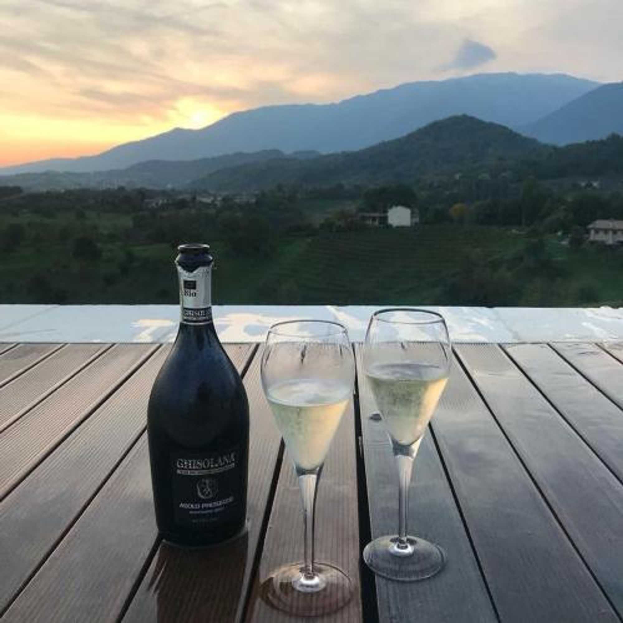Gift card for Agriturismo al Capitello Gift card for Agriturismo al Capitello