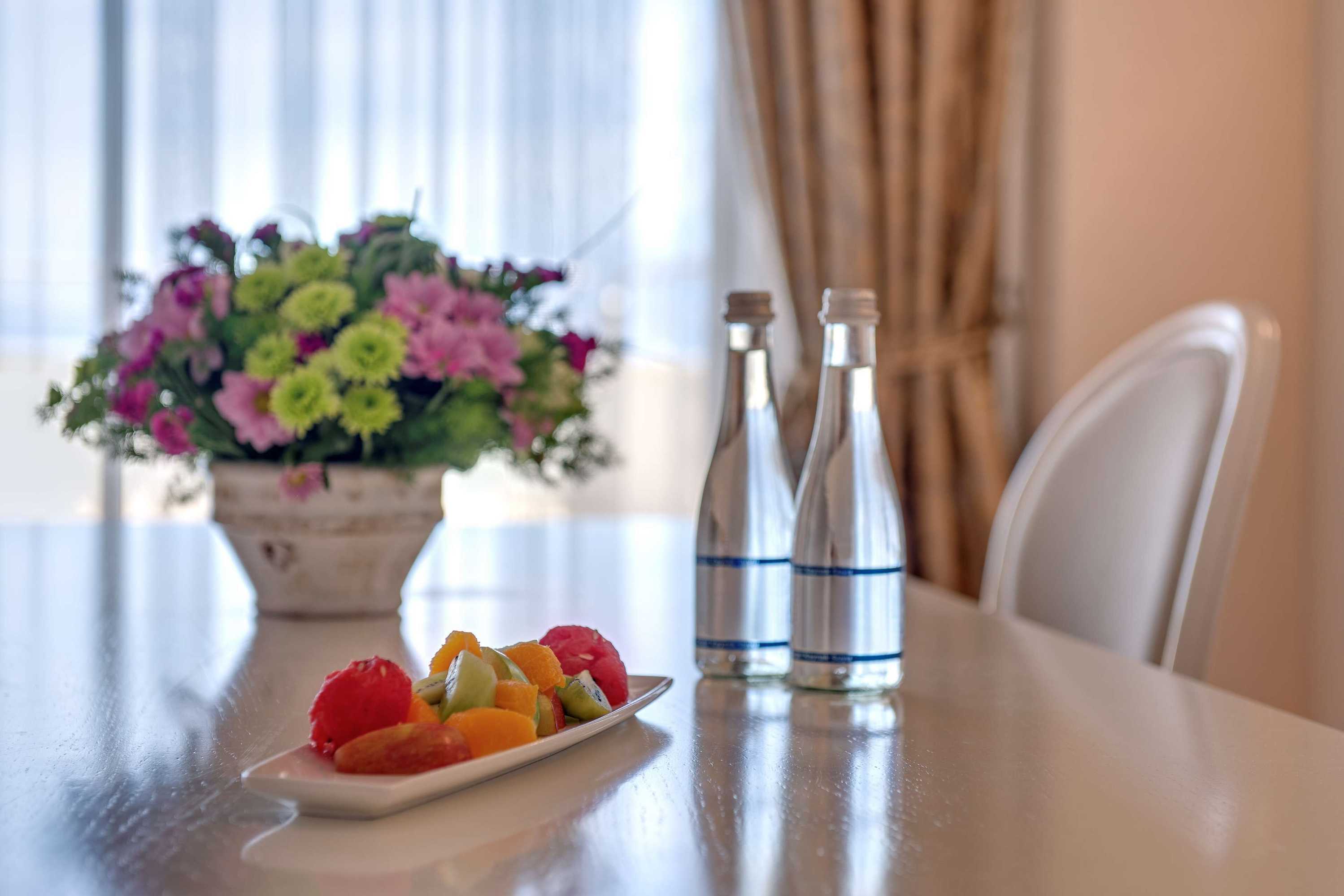 Gift card for Radisson Blu Resort & Spa, Cesme Gift card for Radisson Blu Resort & Spa, Cesme