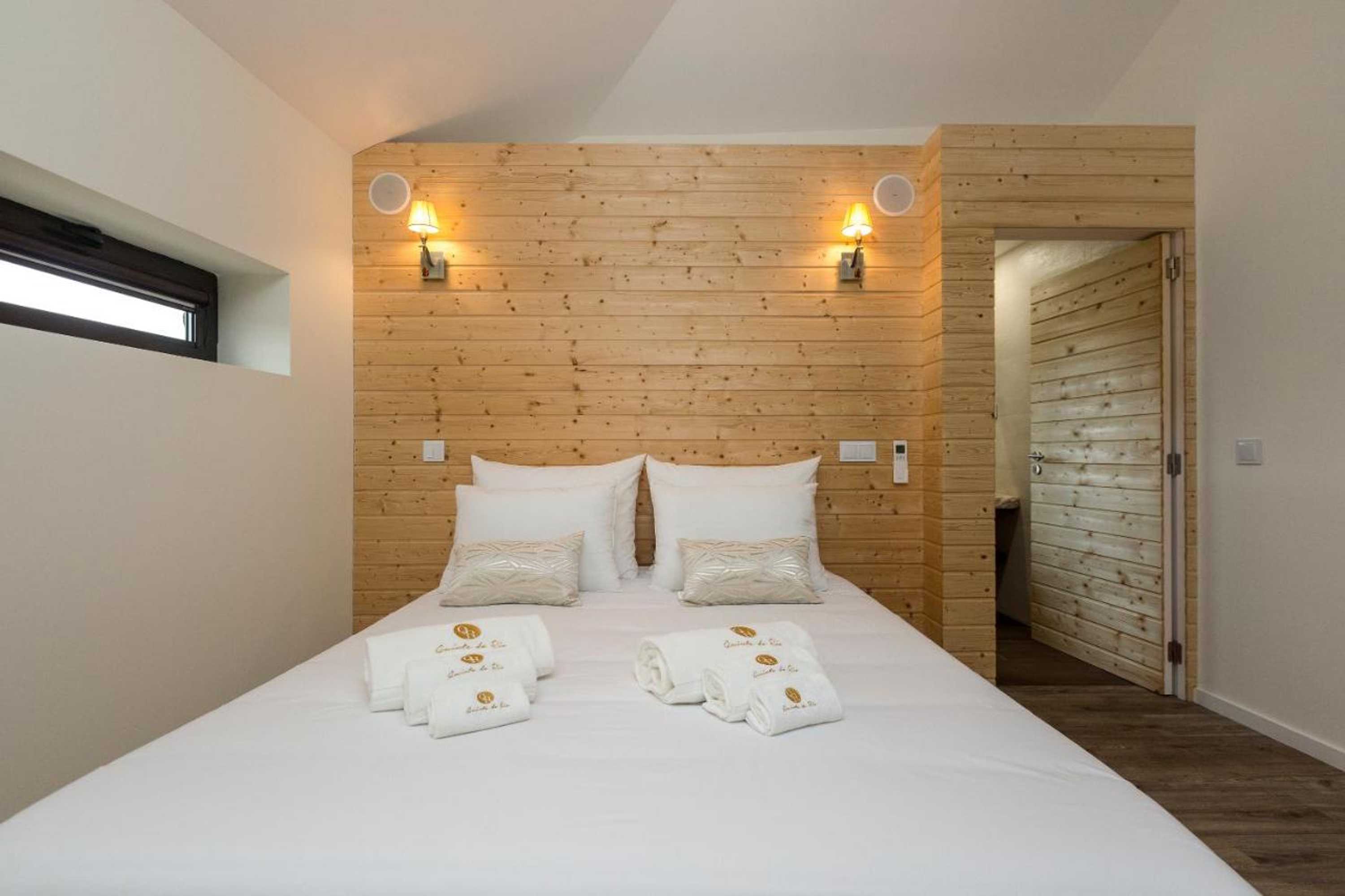 Gift card for Quinta Do Rio