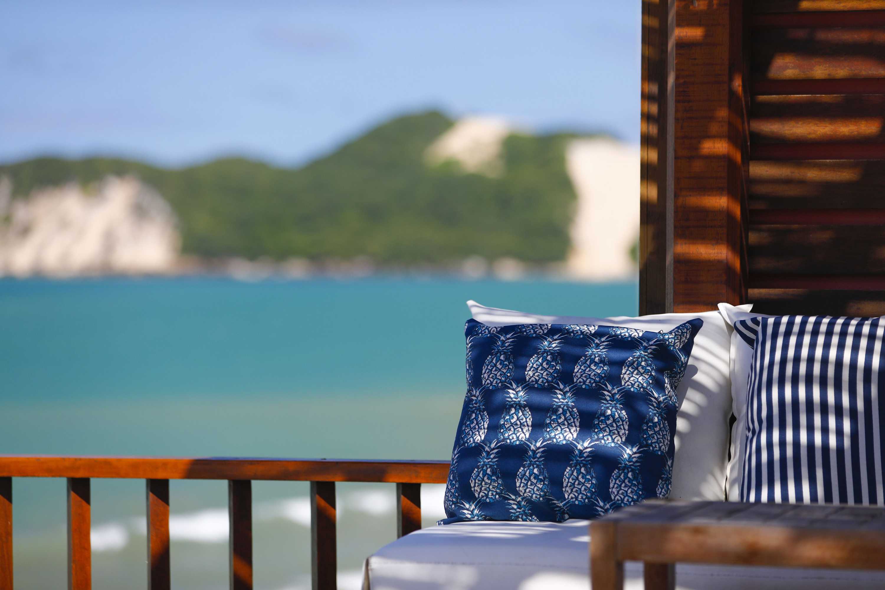 Gift card for Manary Praia Hotel Gift card for Manary Praia Hotel