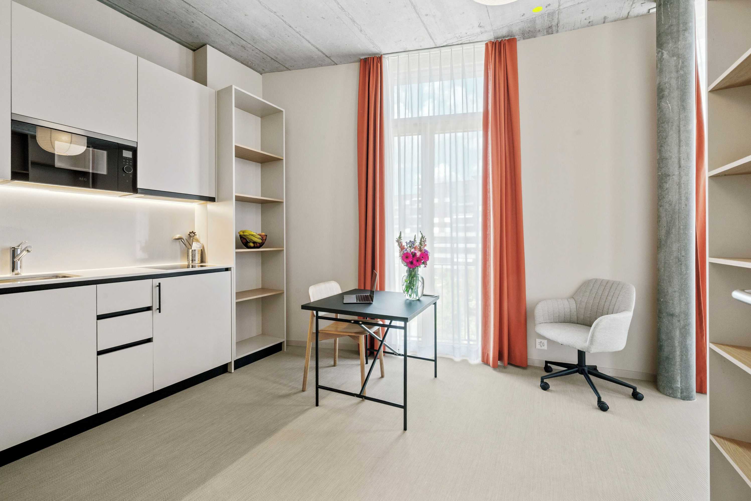 Gift card for Ariv Design Hotel & Apartments Gift card for Ariv Design Hotel & Apartments
