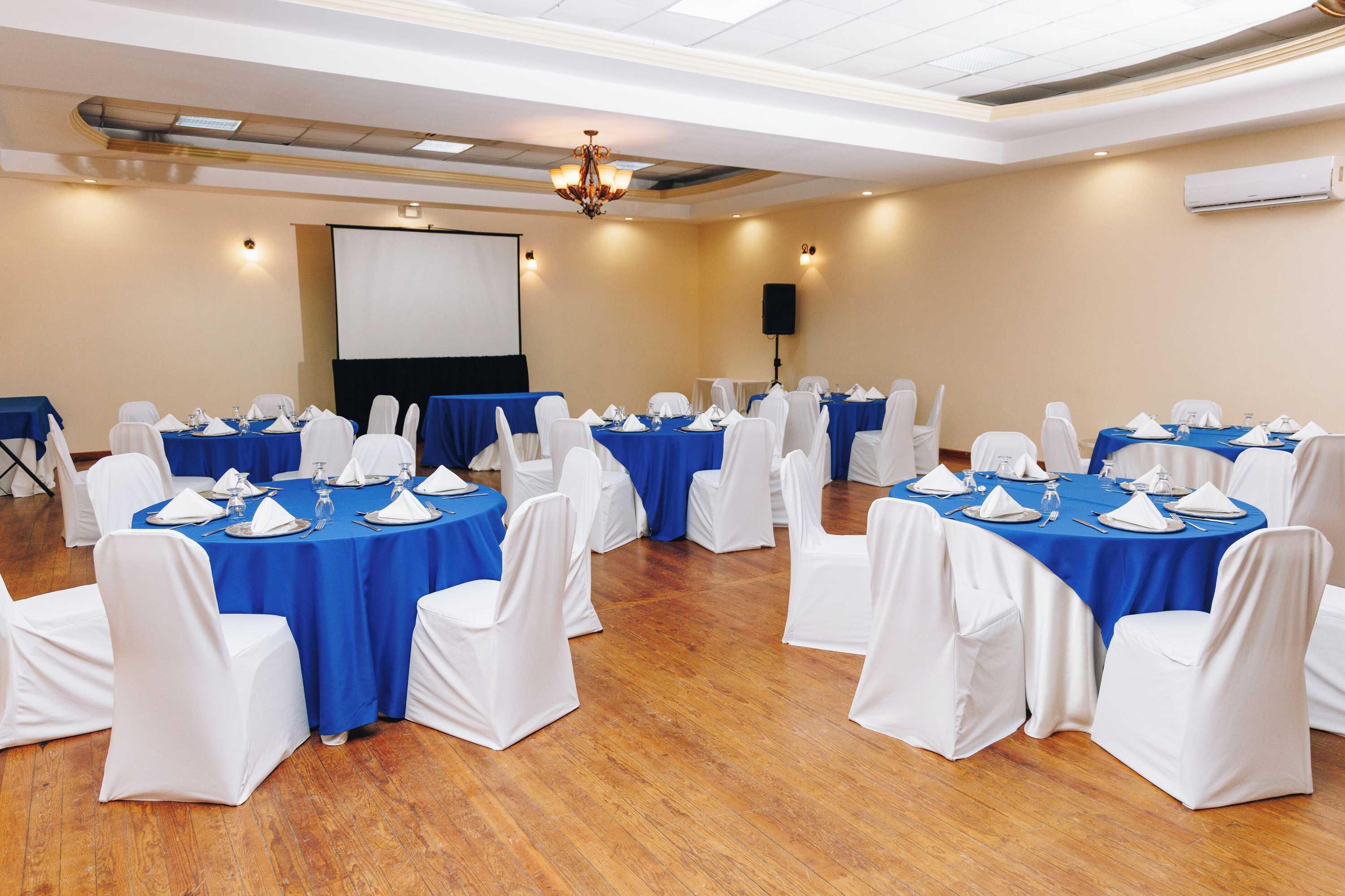 Gift card for Telamar Resort