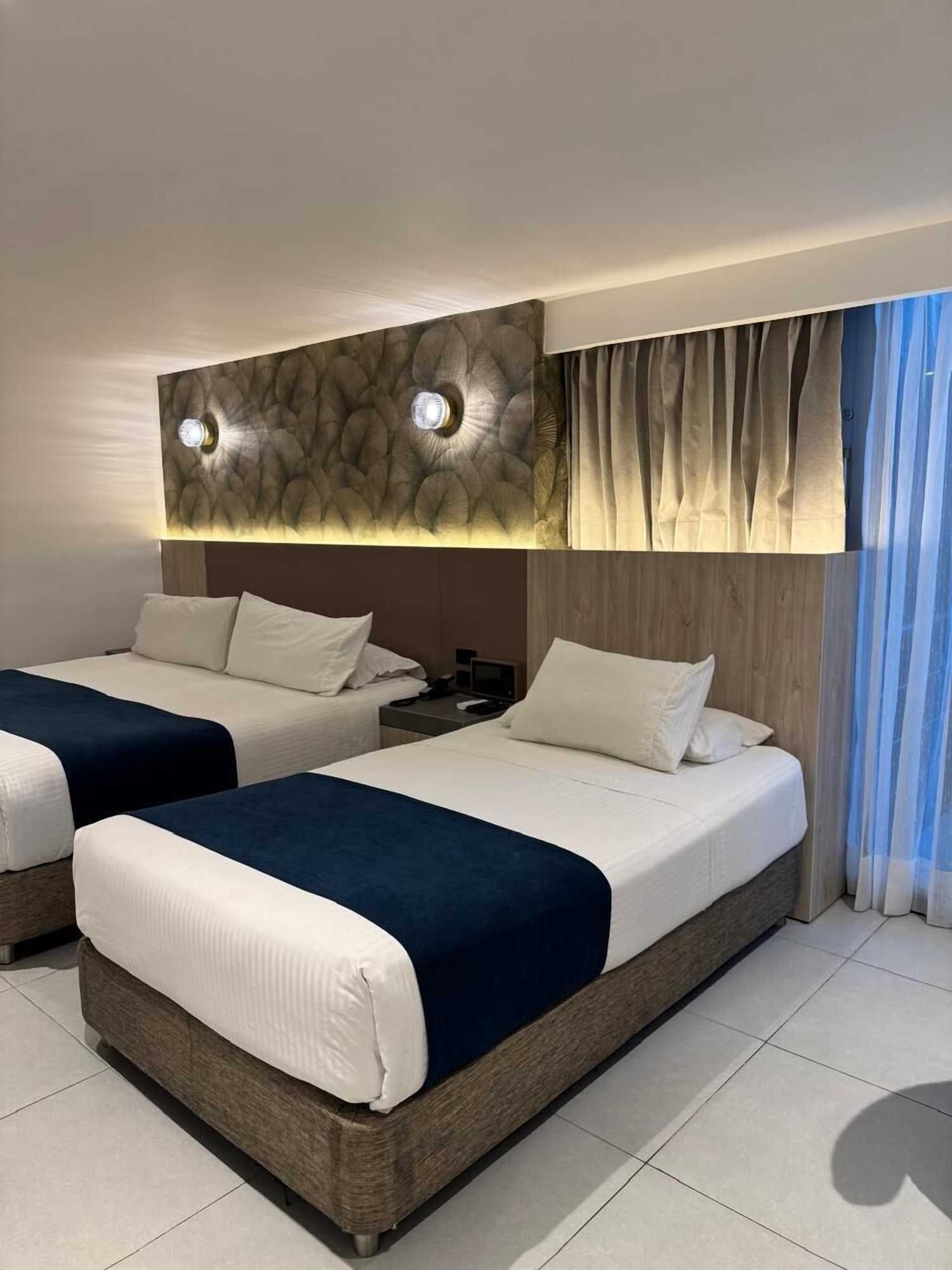 Gift card for Zione Luxury Hotel Pereira Gift card for Zione Luxury Hotel Pereira