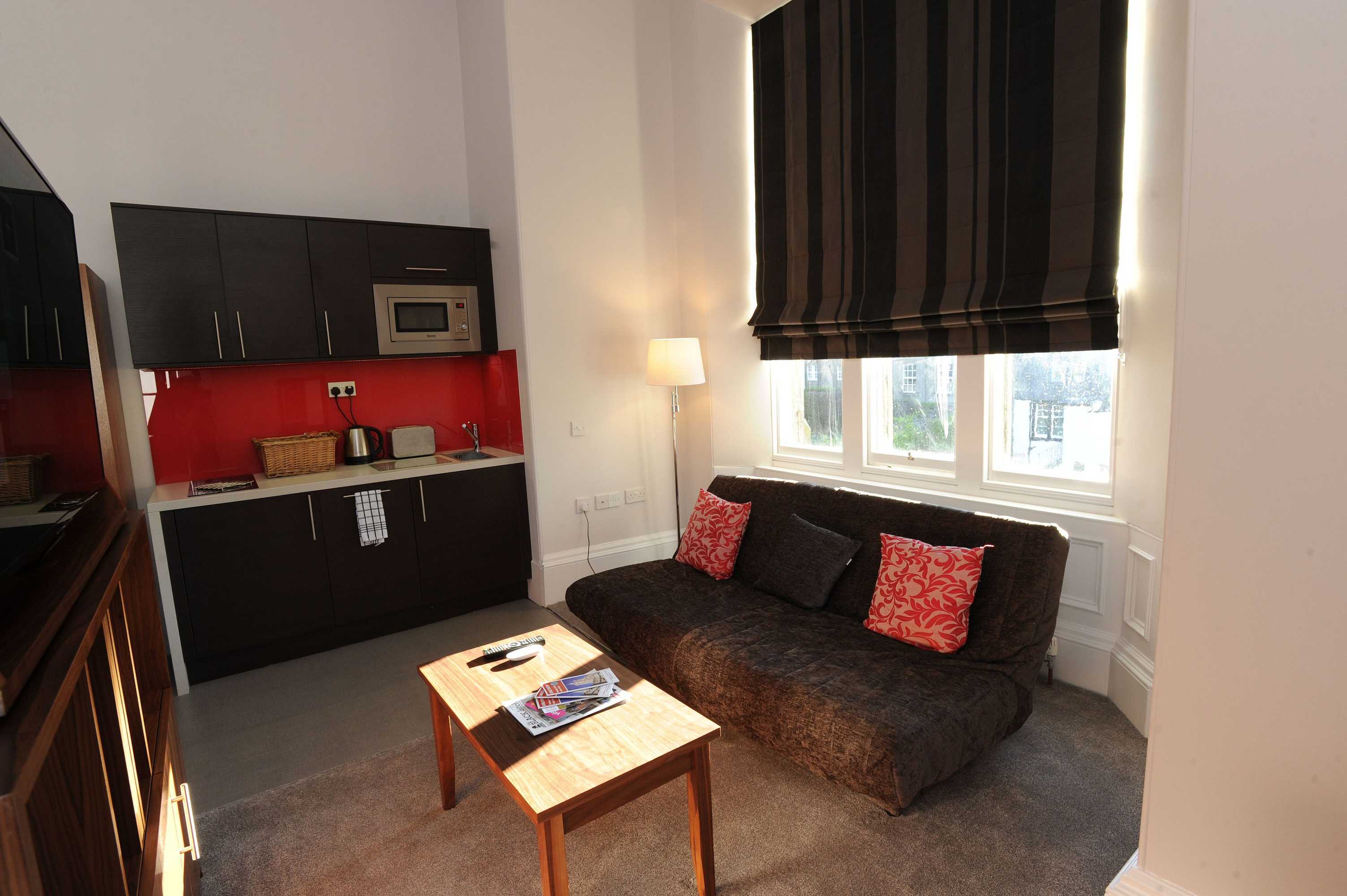 Gift card for Court Residence Aparthotel Gift card for Court Residence Aparthotel