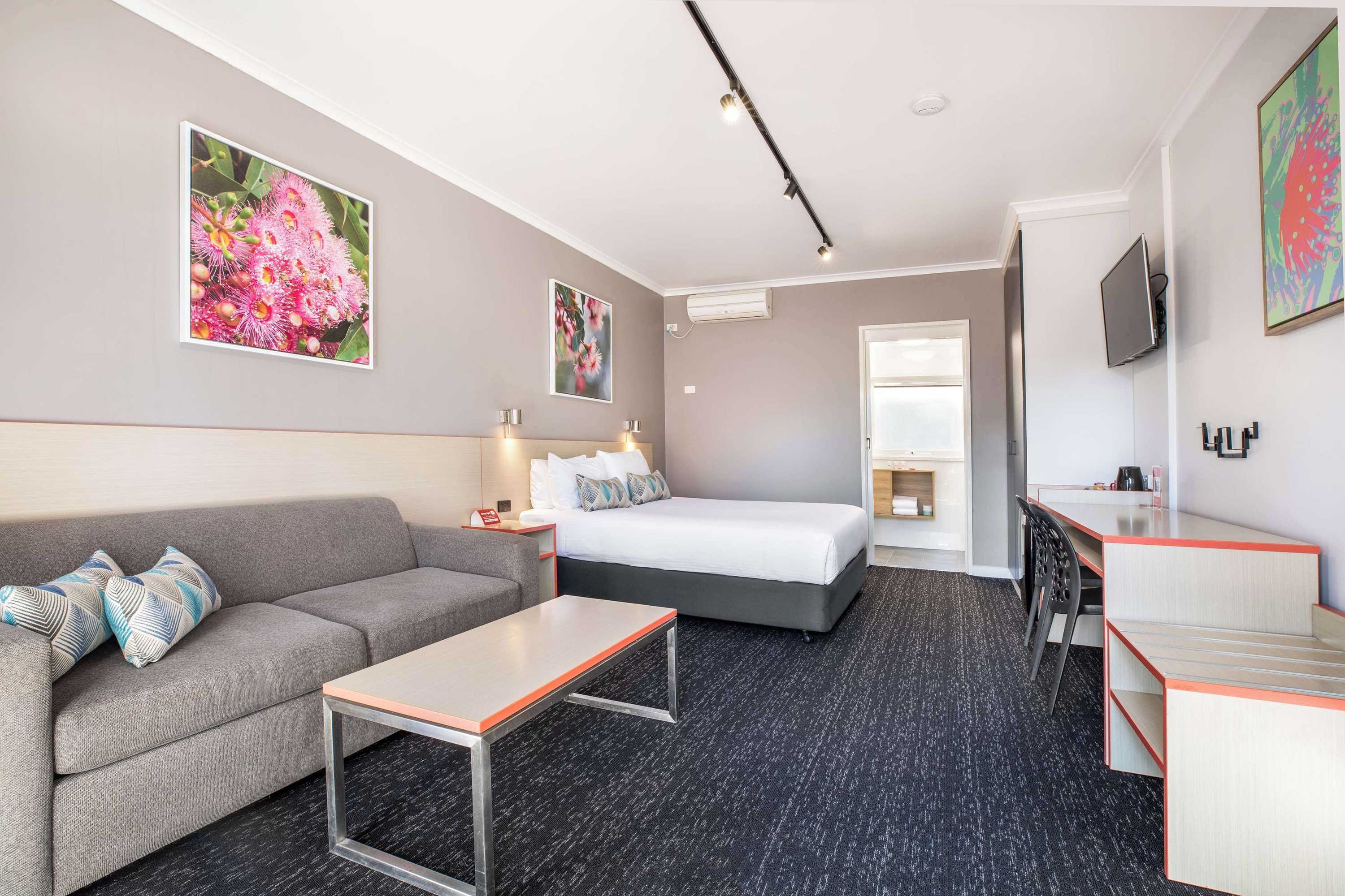 Gift card for Nightcap at Ferntree Gully Hotel Motel Gift card for Nightcap at Ferntree Gully Hotel Motel