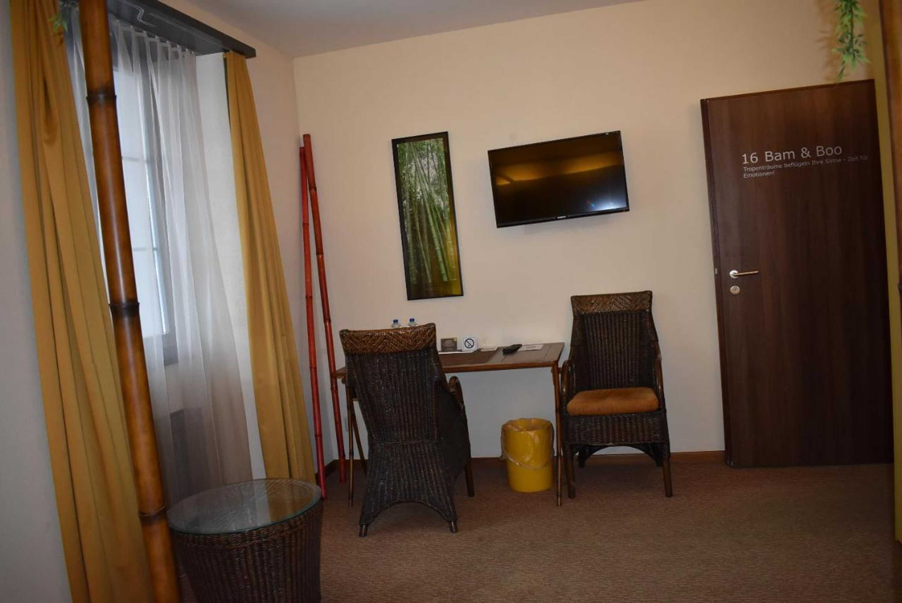 Gift card for Herberge Teufenthal