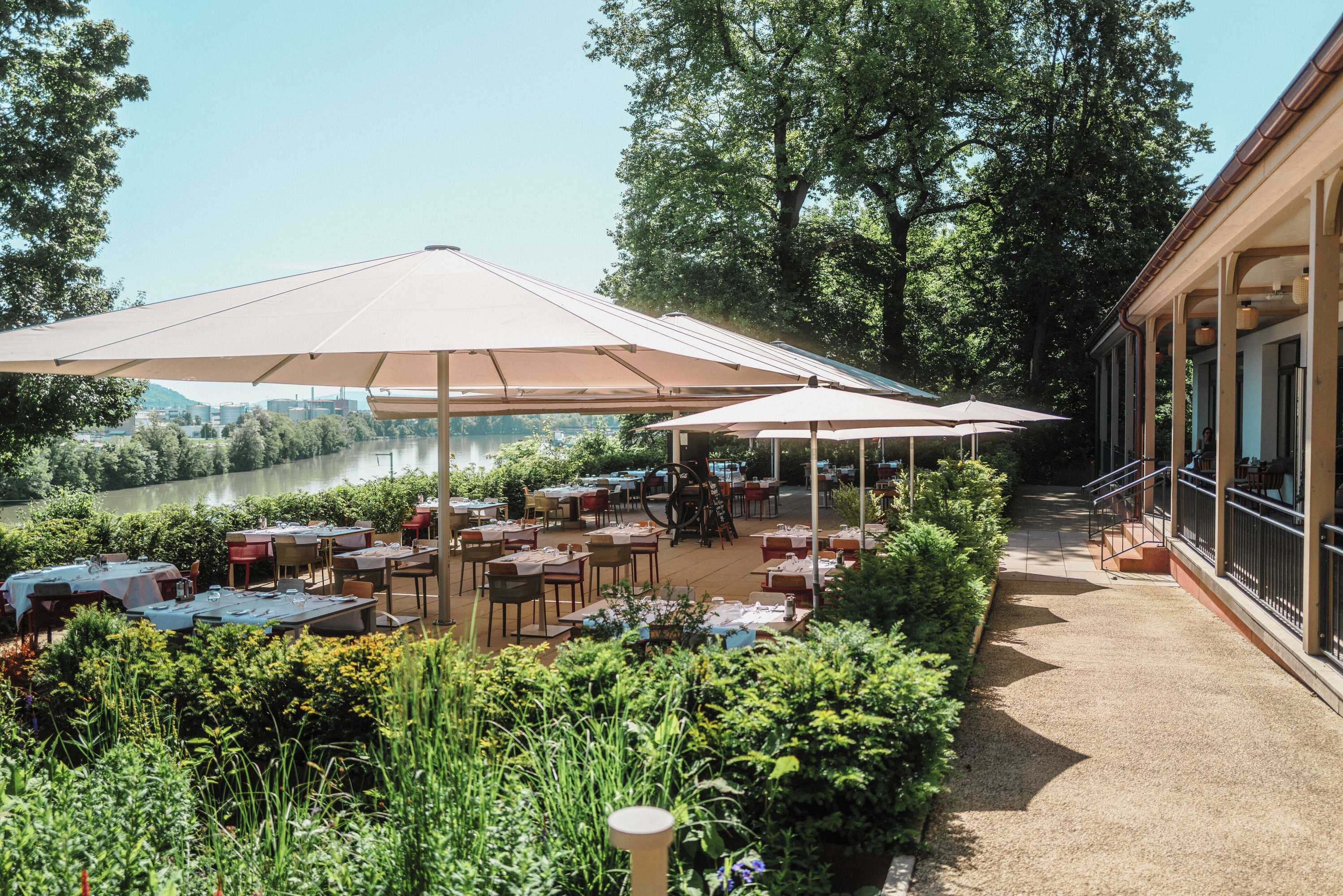 Gift card for Boutique Hotel Waldhaus