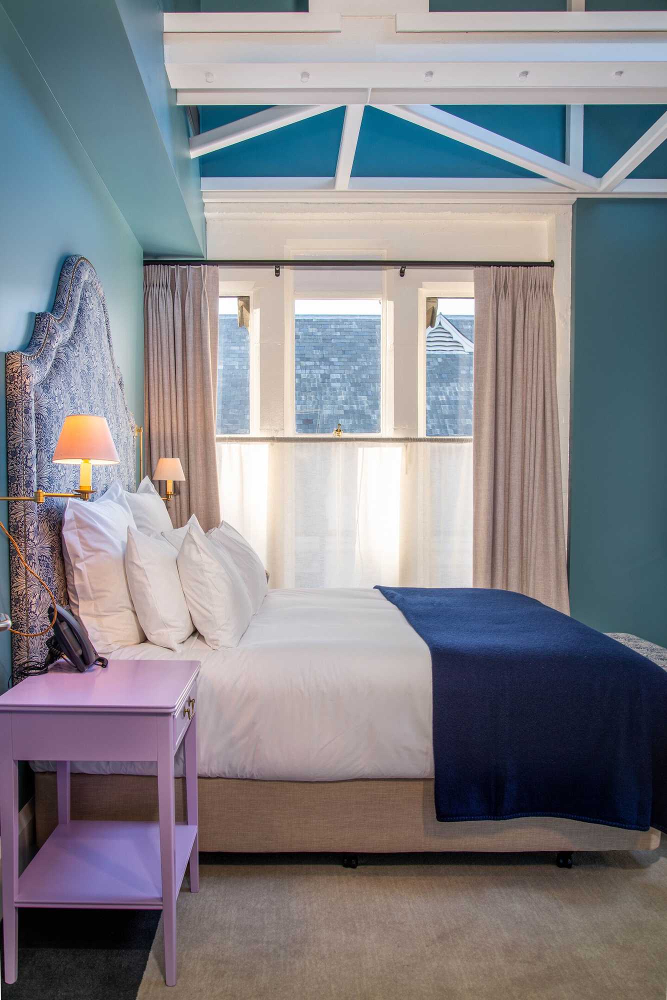 Gift card for The Observatory Hotel Christchurch Gift card for The Observatory Hotel Christchurch