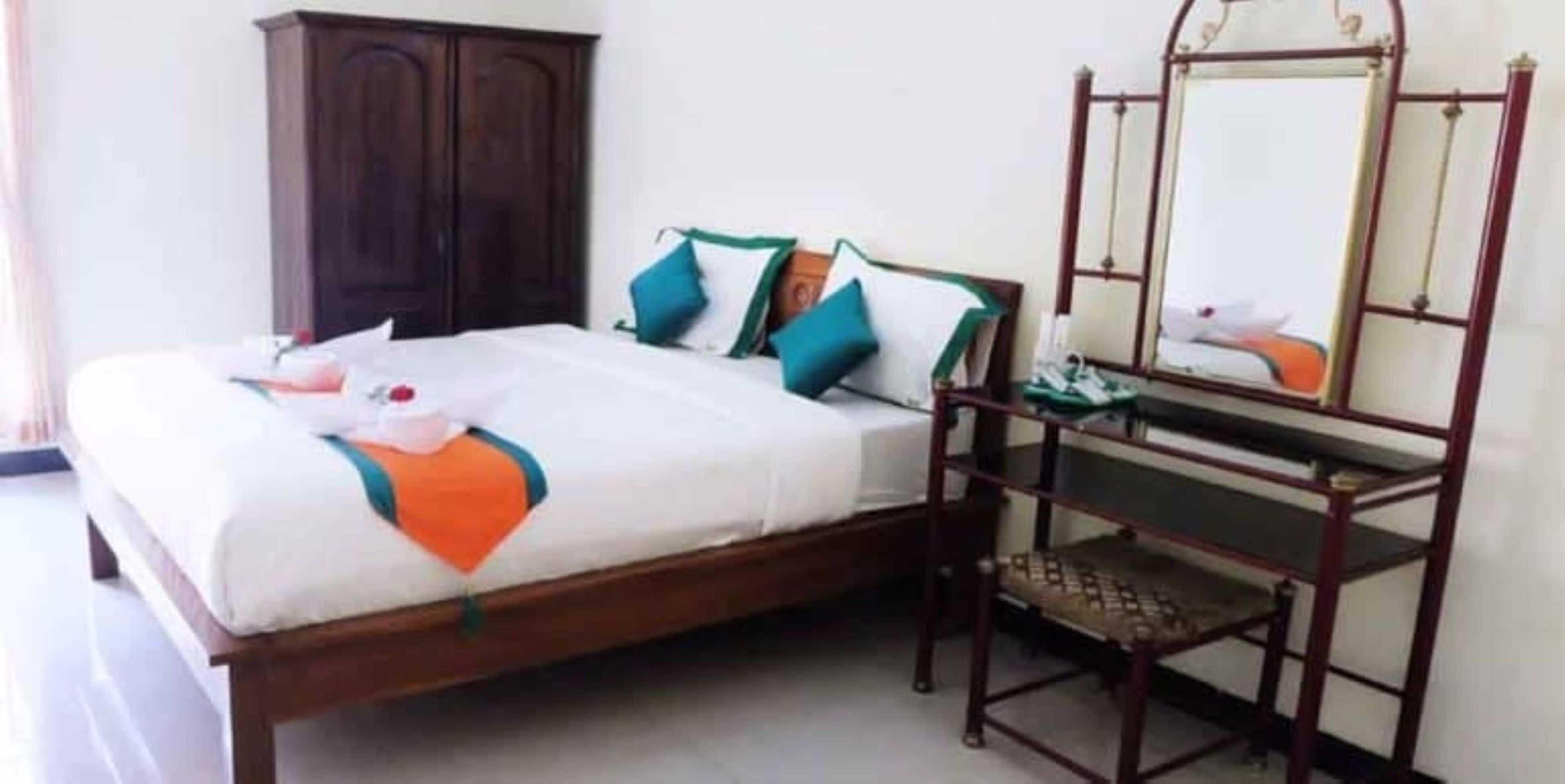 Gift card for Homestay Tegal Kota by Simply Homy Gift card for Homestay Tegal Kota by Simply Homy