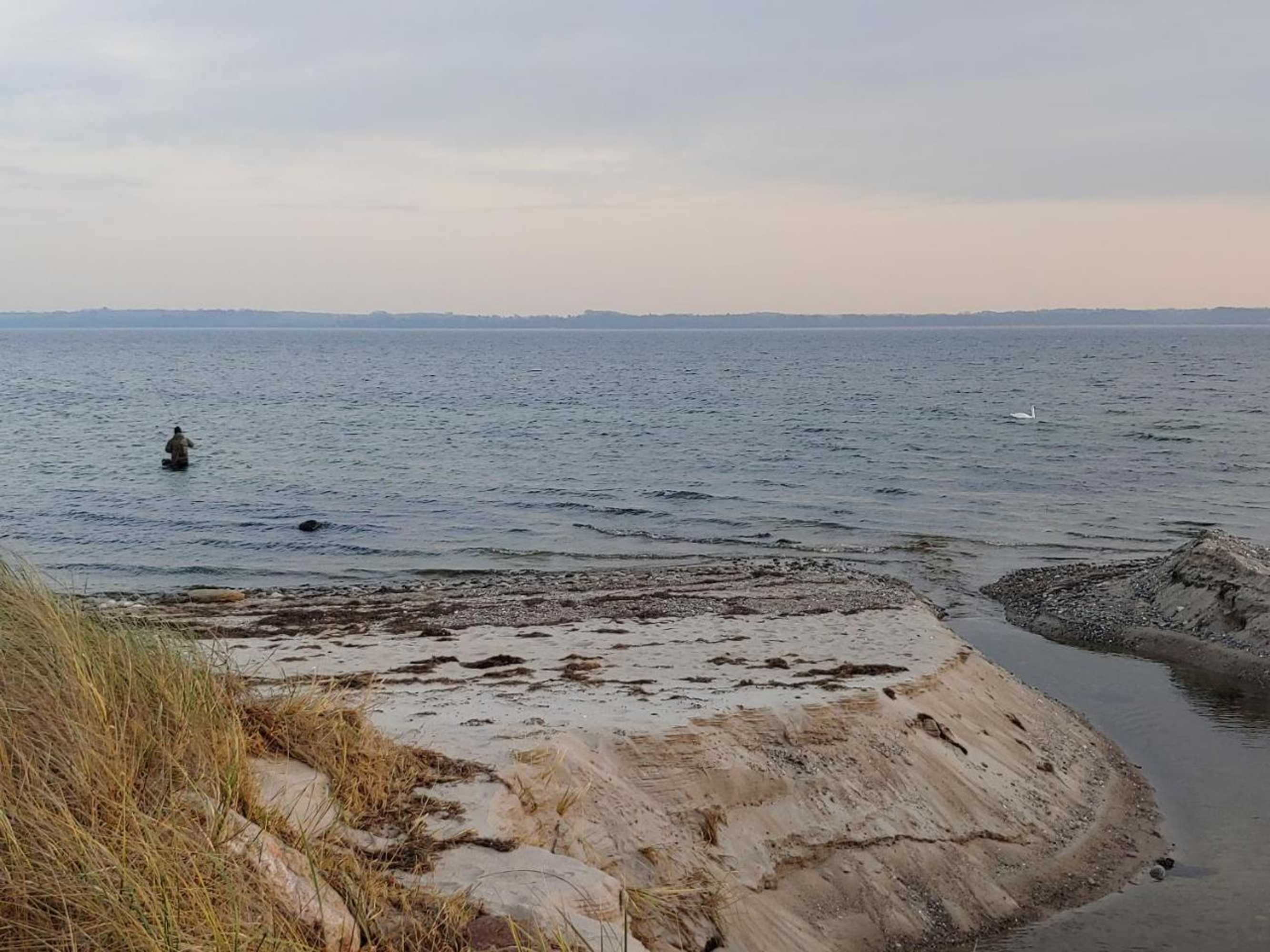 Gift card for Gut Hohenstein