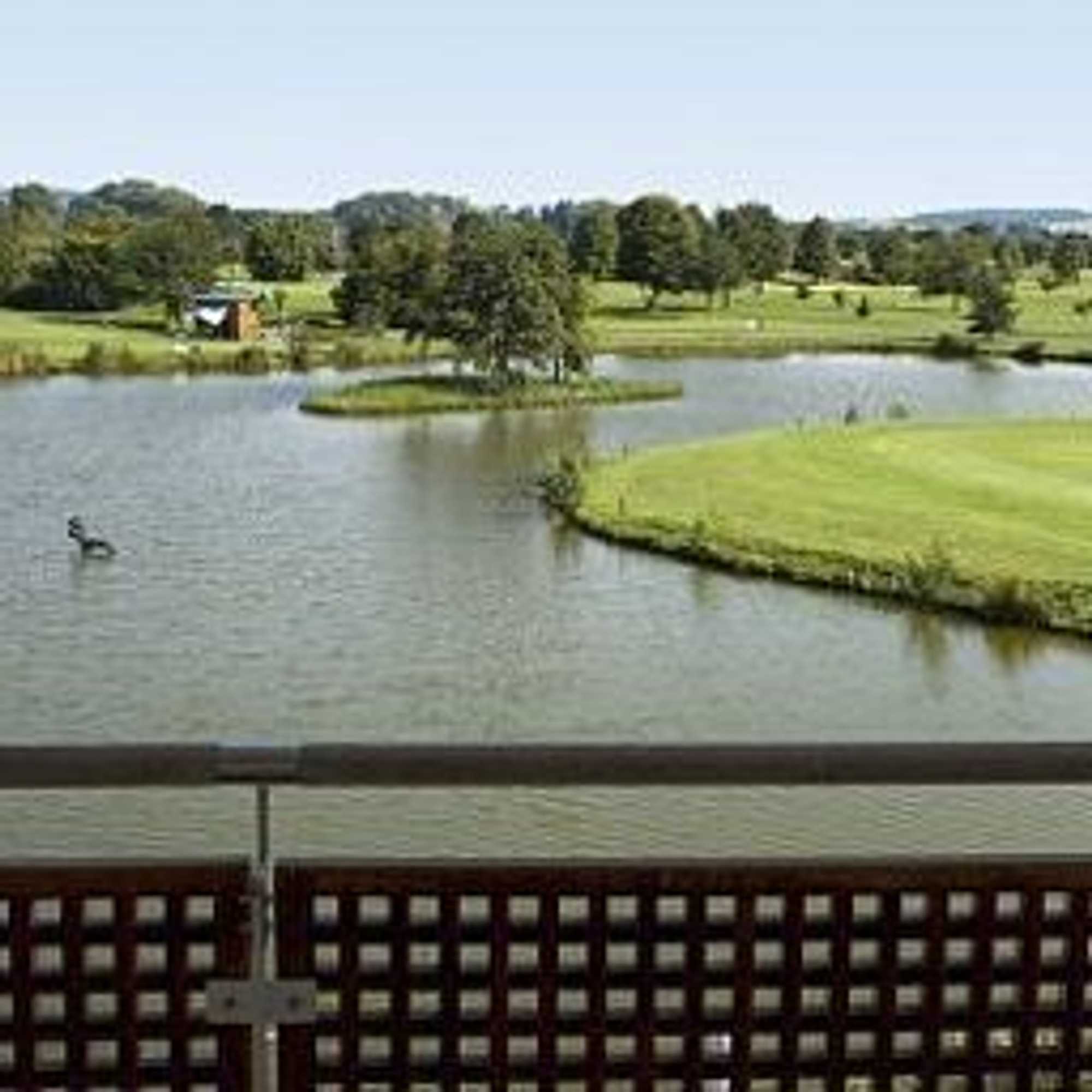 Gift card for Golfhotel & Restaurant Lindenhof Gift card for Golfhotel & Restaurant Lindenhof