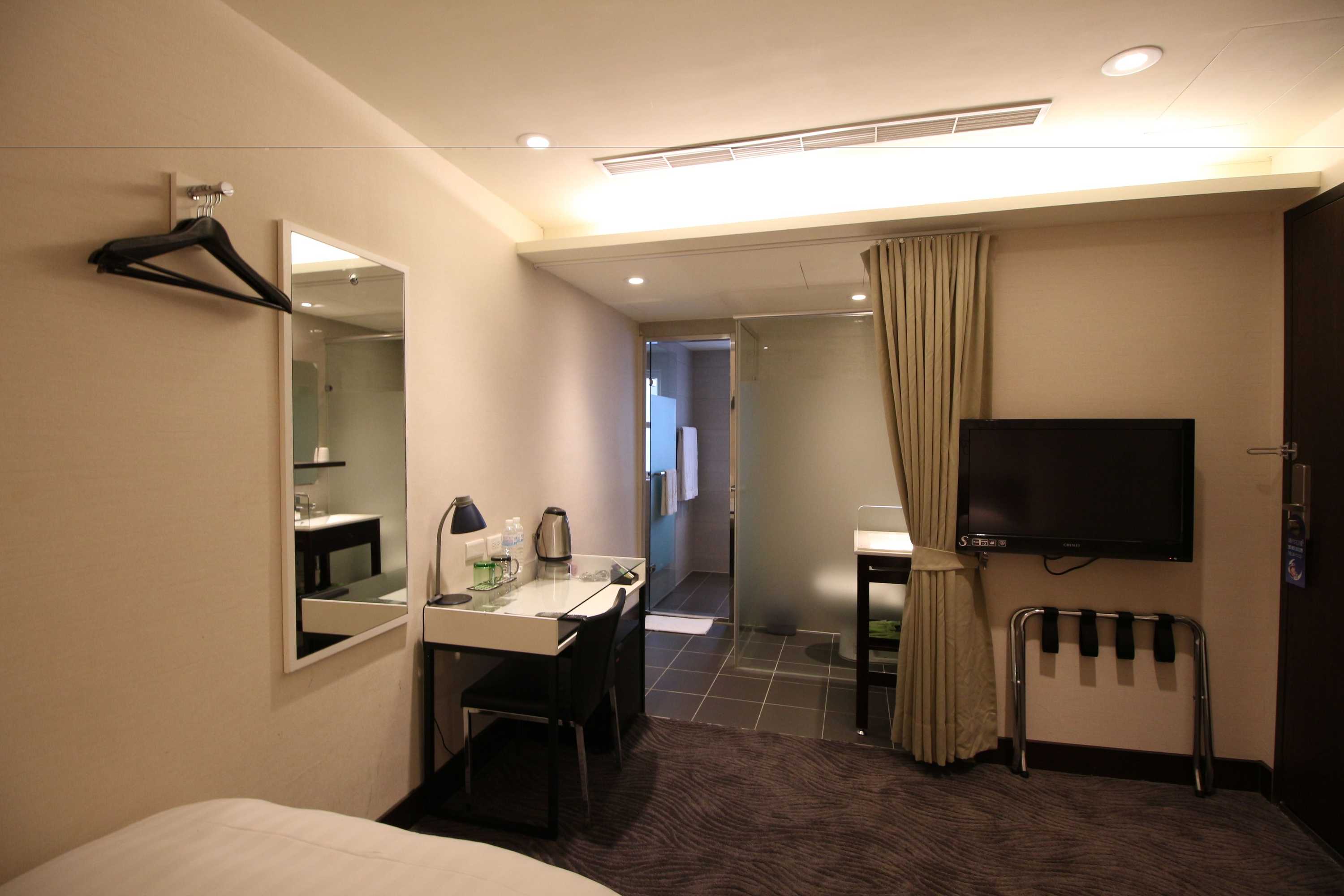 Gift card for Hotel Puri Ximen Branch Gift card for Hotel Puri Ximen Branch