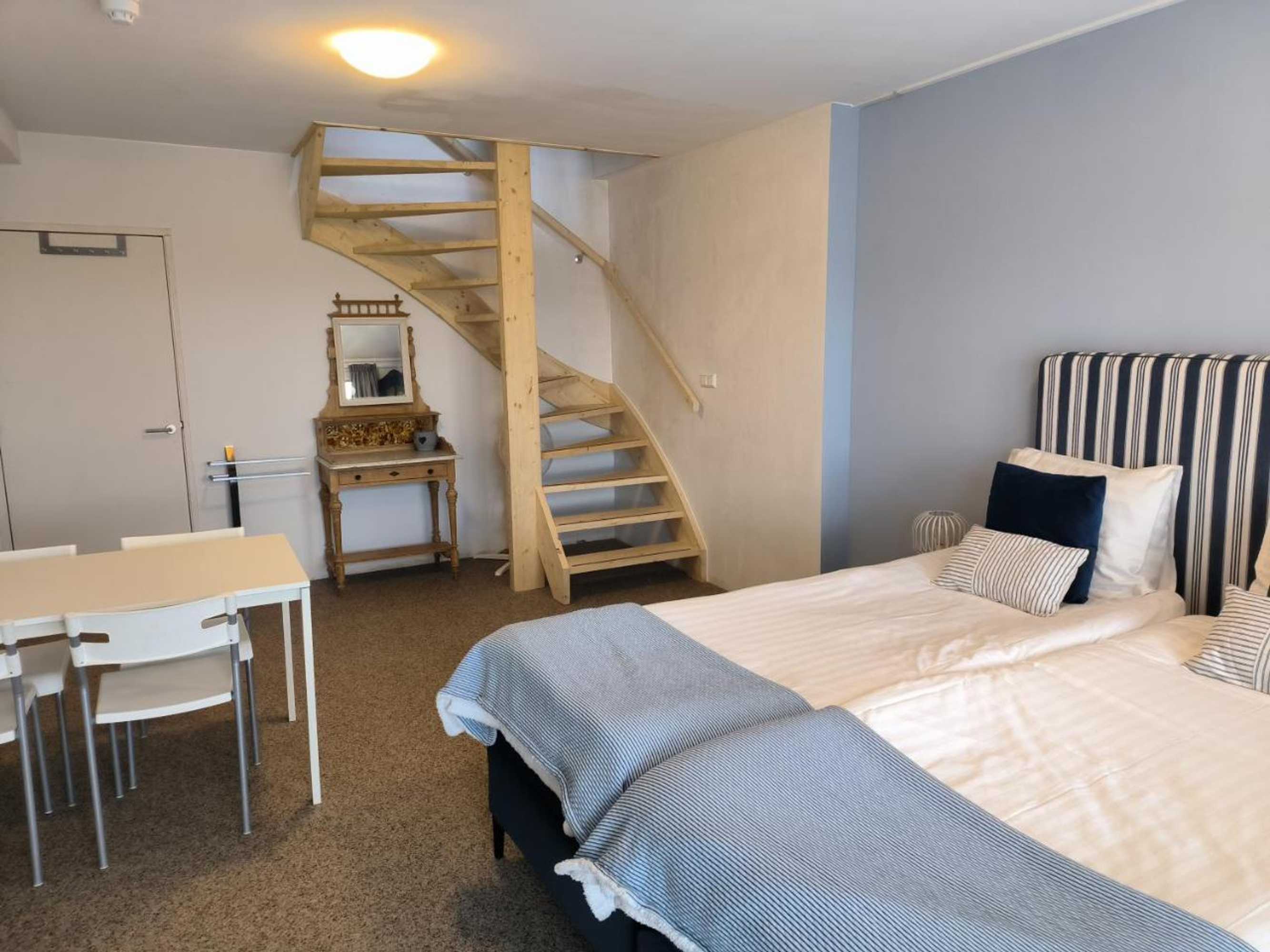 Gift card for Mariafarm