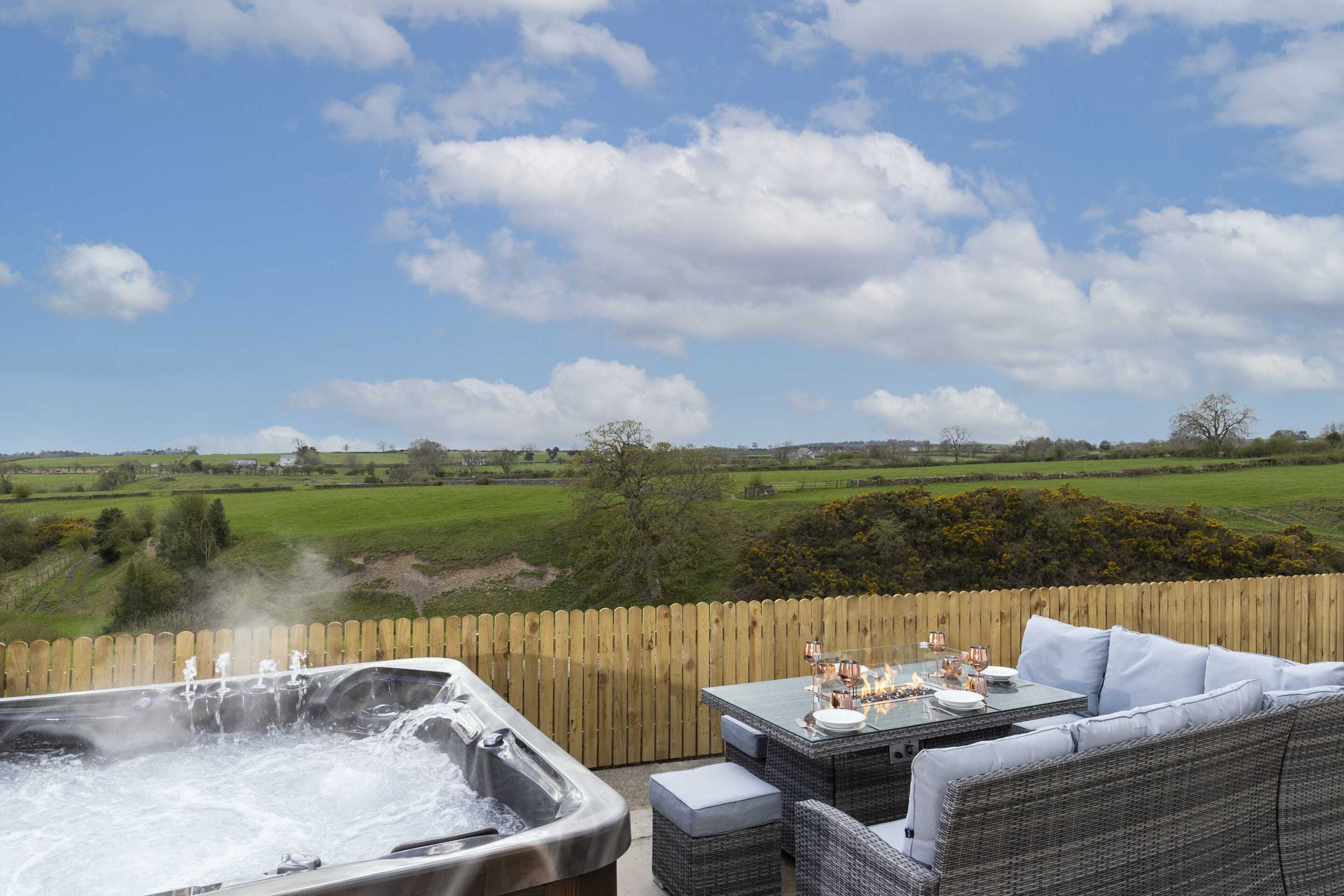 Gift card for HC Property - The Hideaway at Watergate Eye