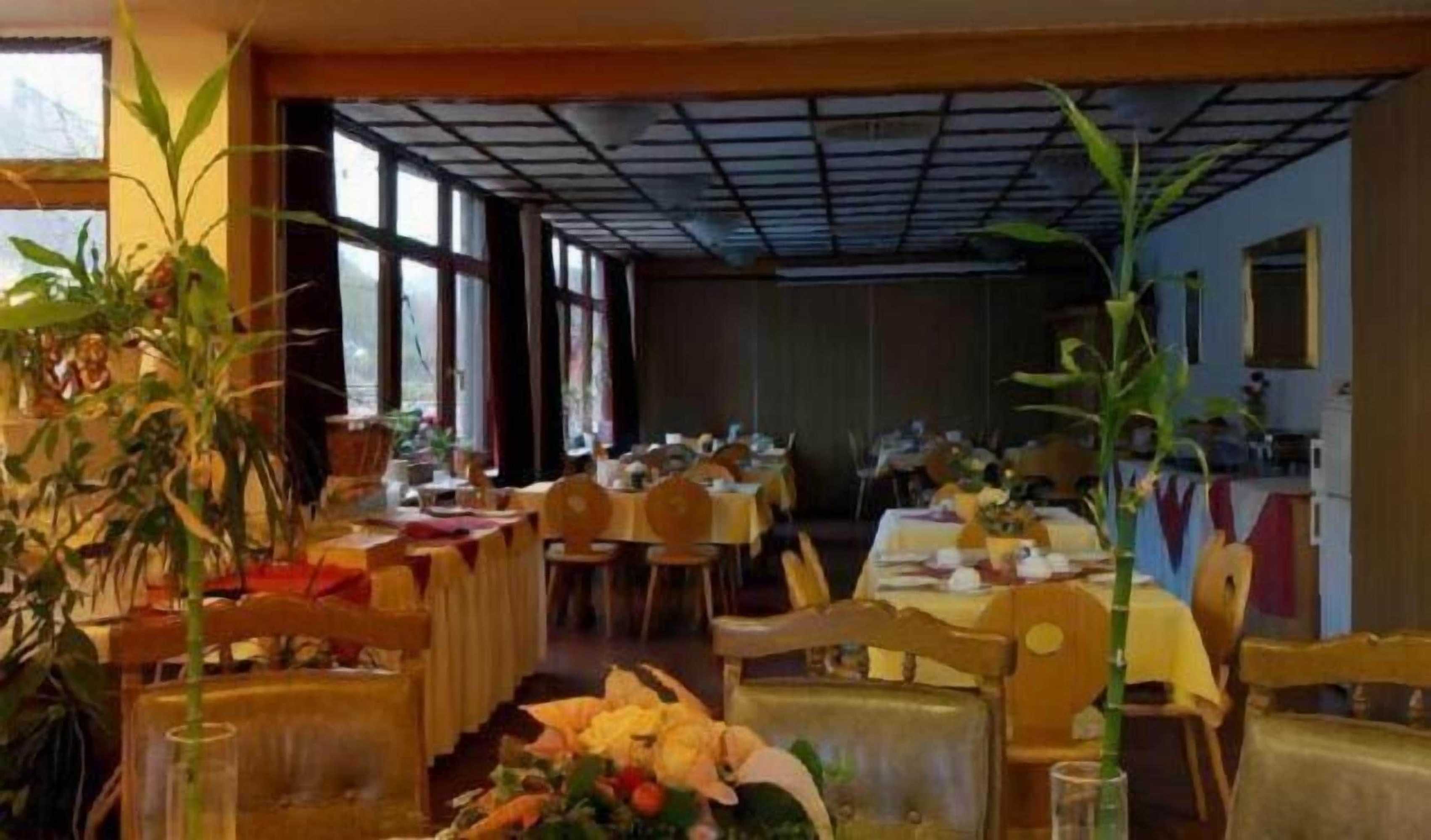 Gift card for Hotel Neckartal