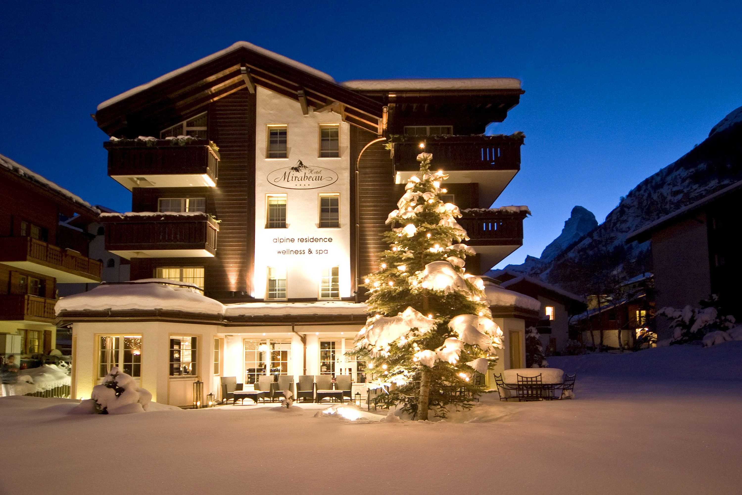 Gift card for Le Mirabeau Resort & Spa Gift card for Le Mirabeau Resort & Spa
