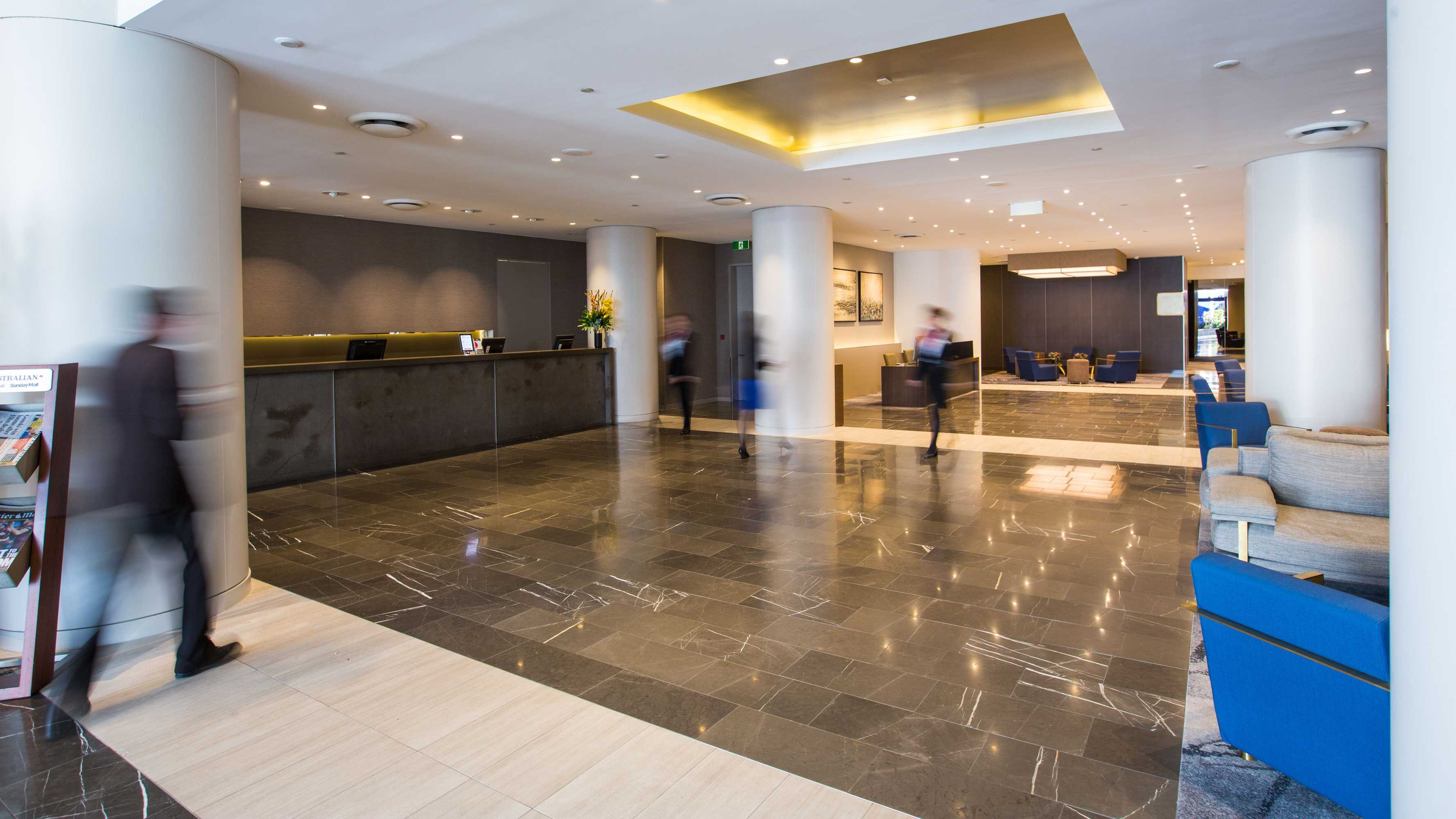 Gift card for Rydges South Bank Gift card for Rydges South Bank