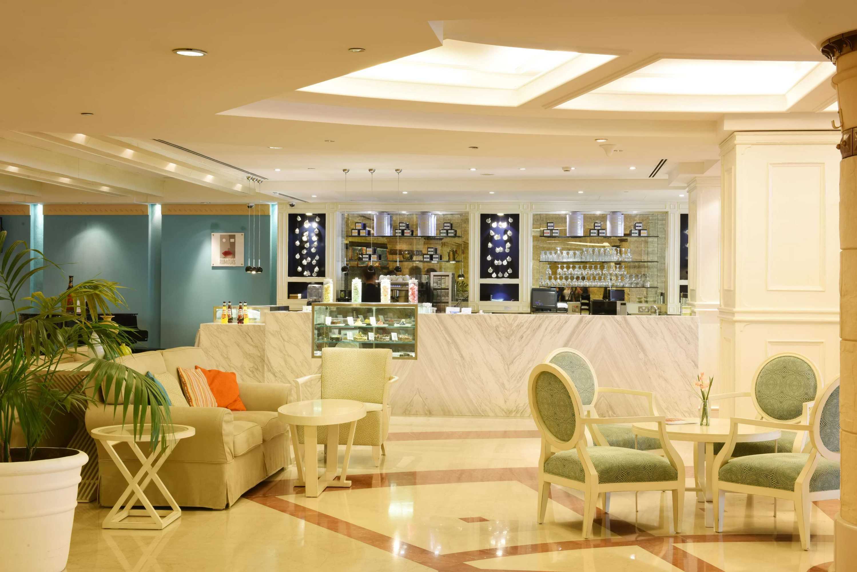 Gift card for Coral Beach Resort - Sharjah Gift card for Coral Beach Resort - Sharjah