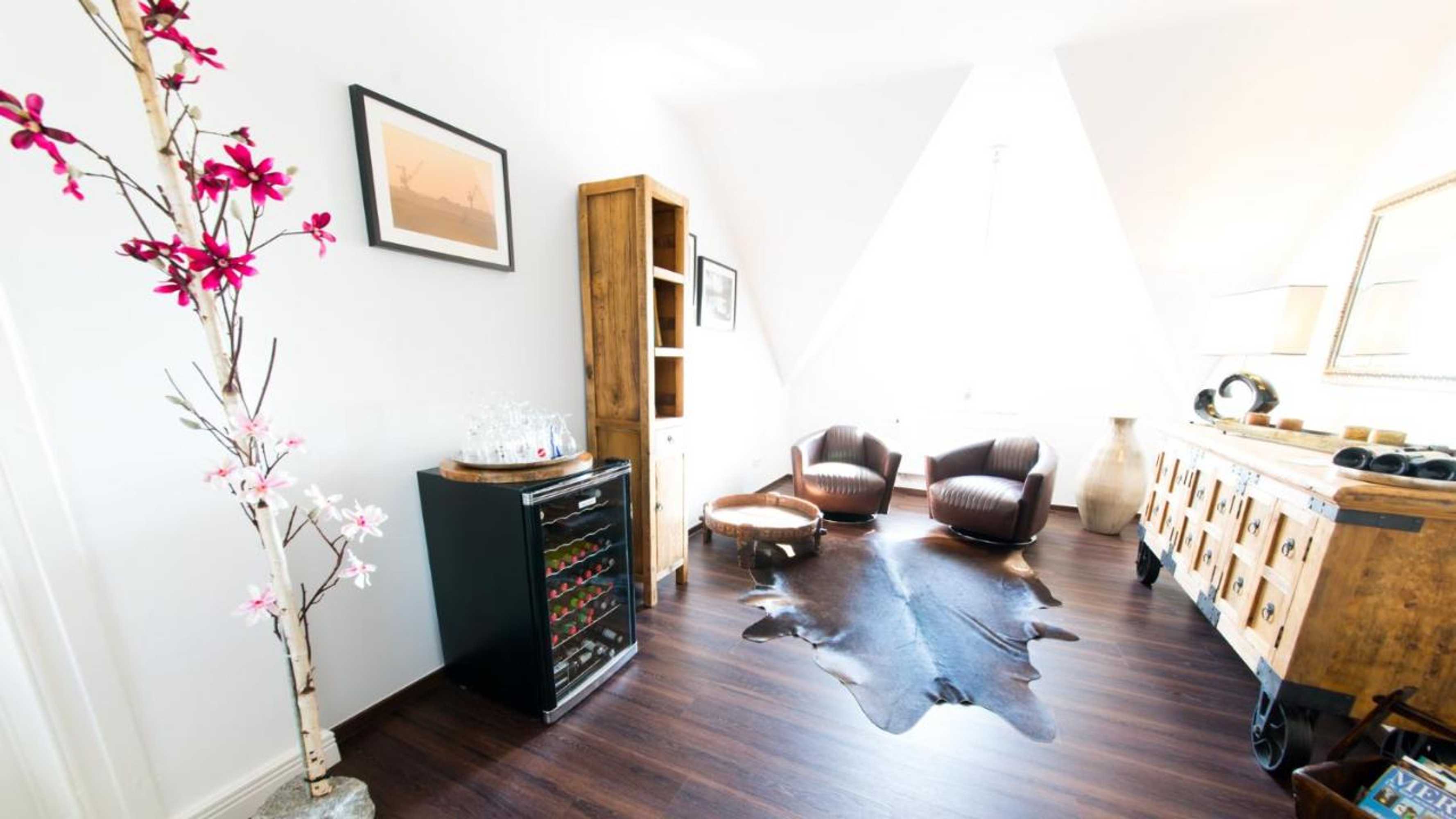 Gift card for Landhotel Alte Töpferei