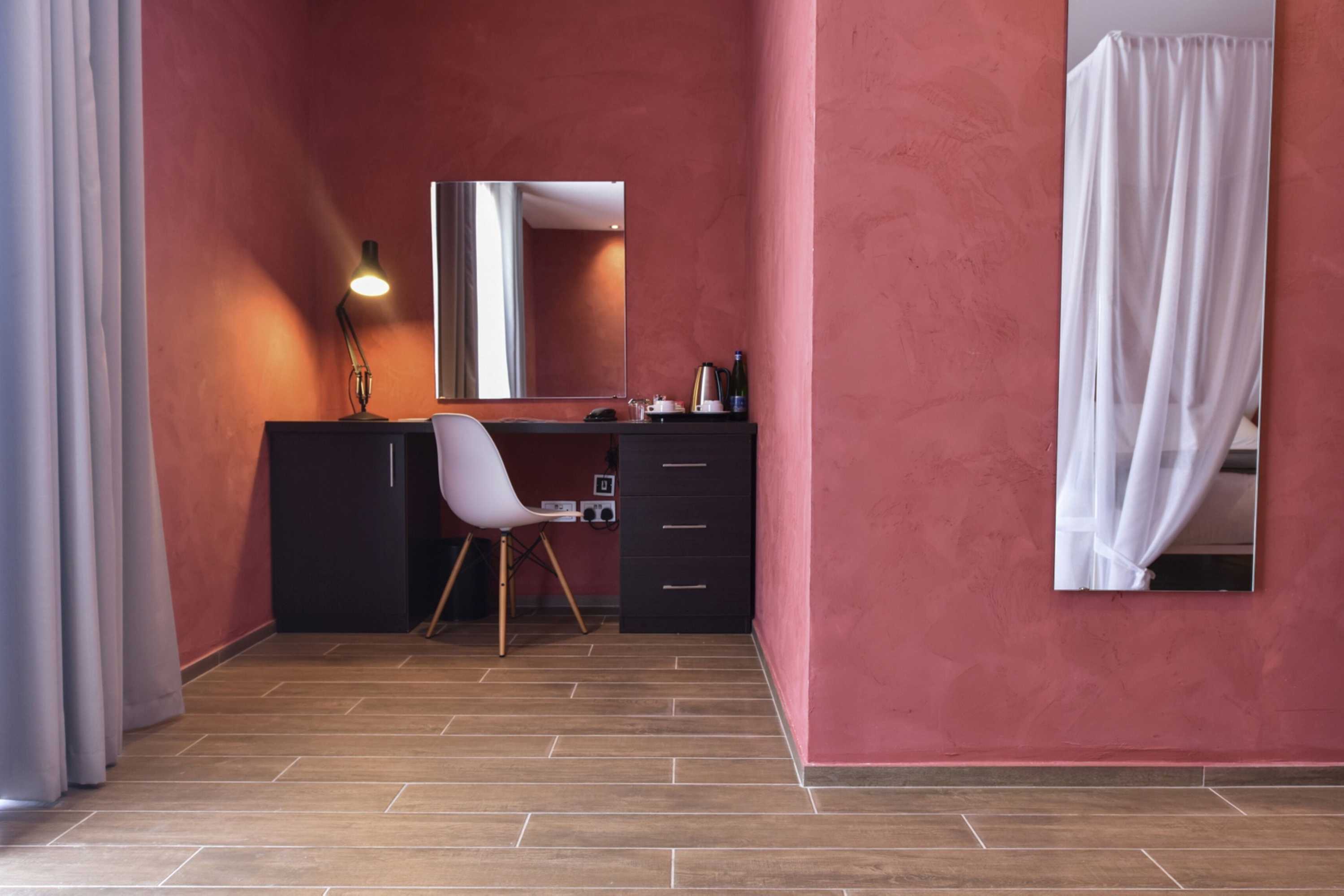 Gift card for Quaint Boutique Hotel Xewkija Gift card for Quaint Boutique Hotel Xewkija