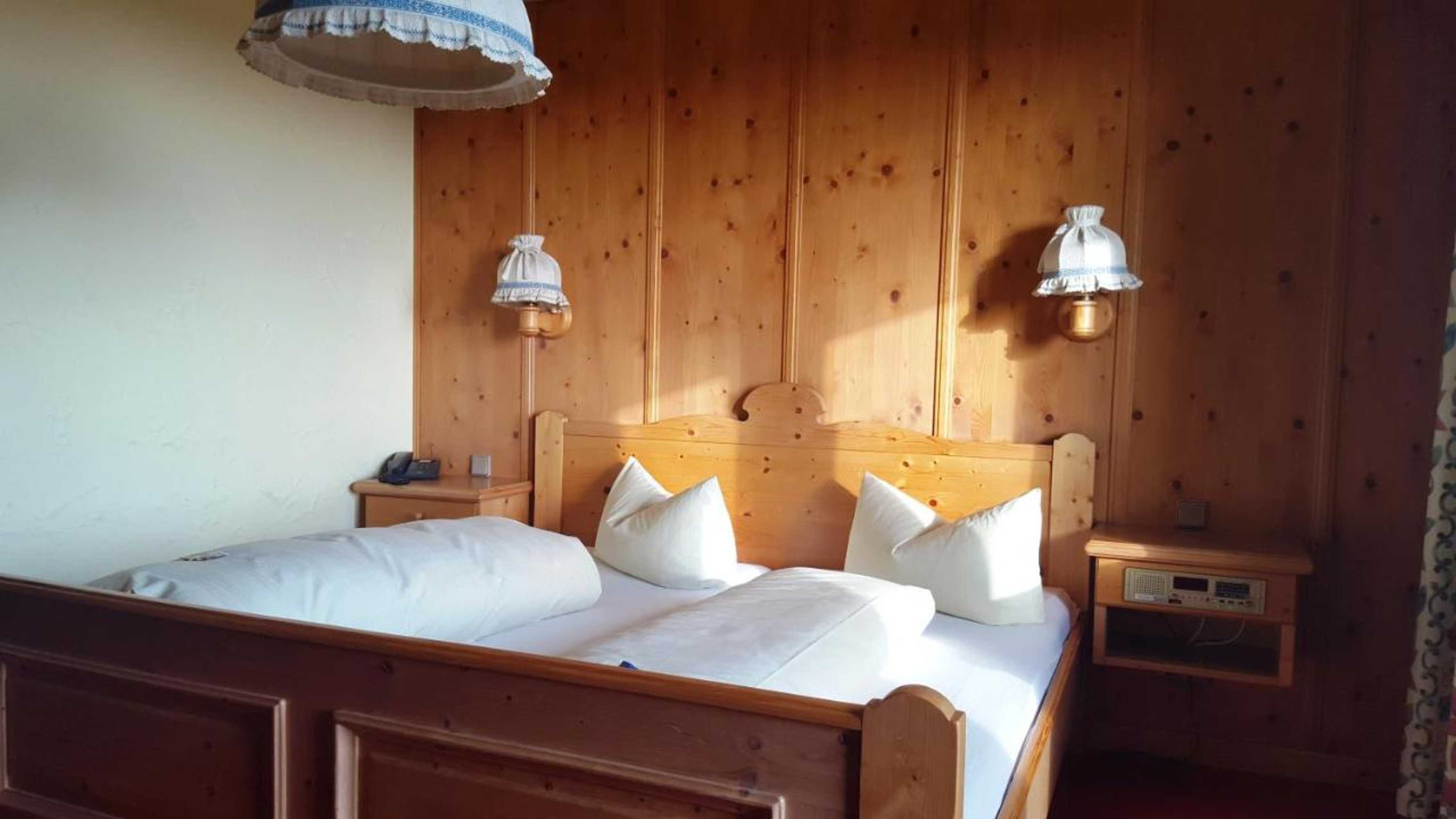 Gift card for Meister BÄr Hotel Bayreuth