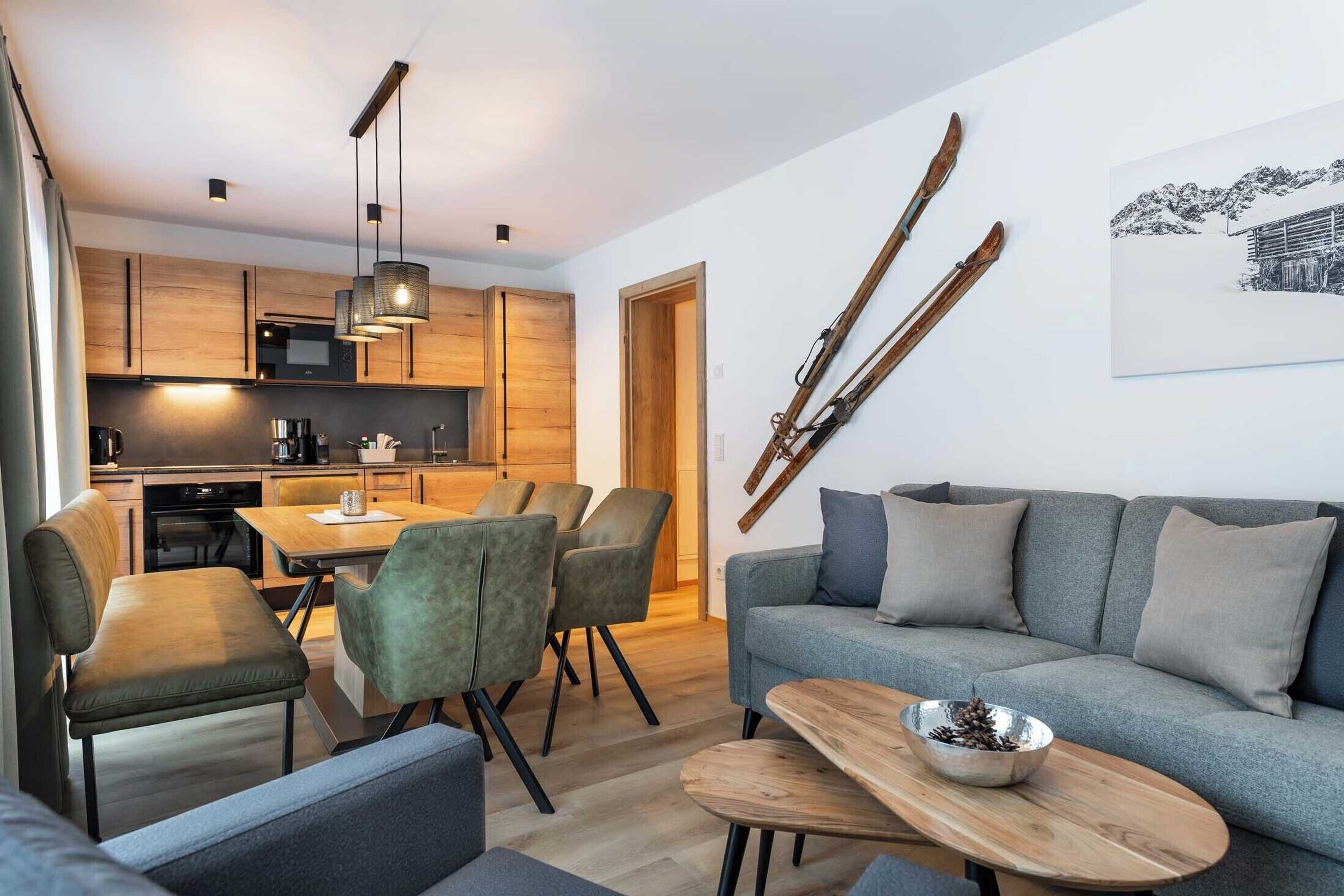 Gift card for Alpenparks Hotel & Apartment Taxacher Kirchberg Gift card for Alpenparks Hotel & Apartment Taxacher Kirchberg