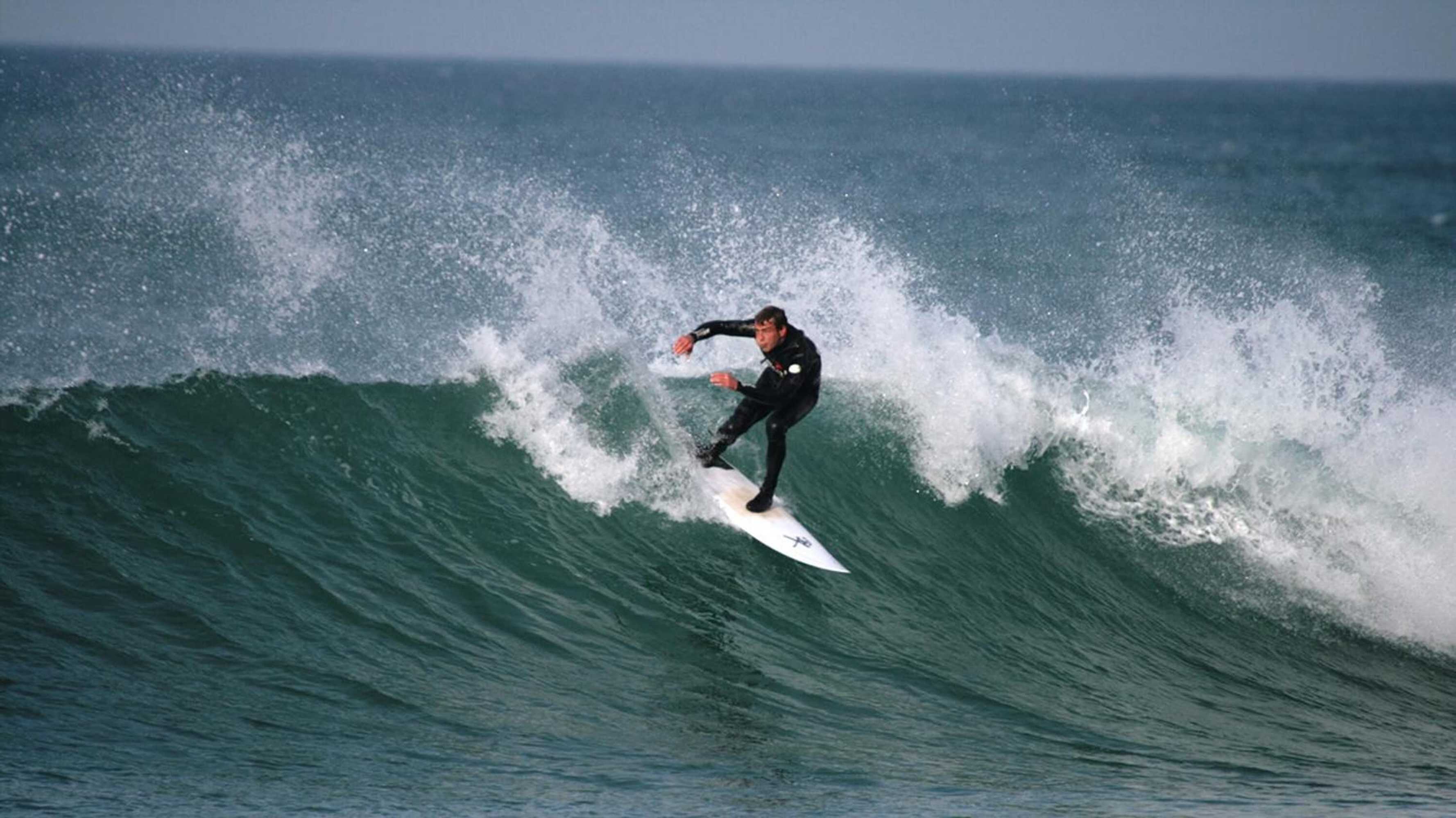 Gift card for Hotel Neptuno