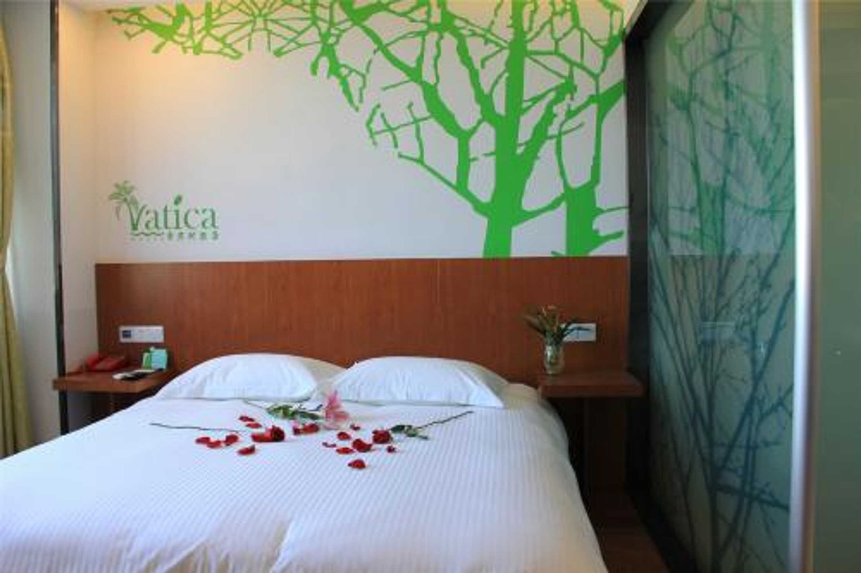 Gift card for Vatica Anhui Hefei Huizhou Avenue Chinese Academy of Social Sciences Hotel Gift card for Vatica Anhui Hefei Huizhou Avenue Chinese Academy of Social Sciences Hotel