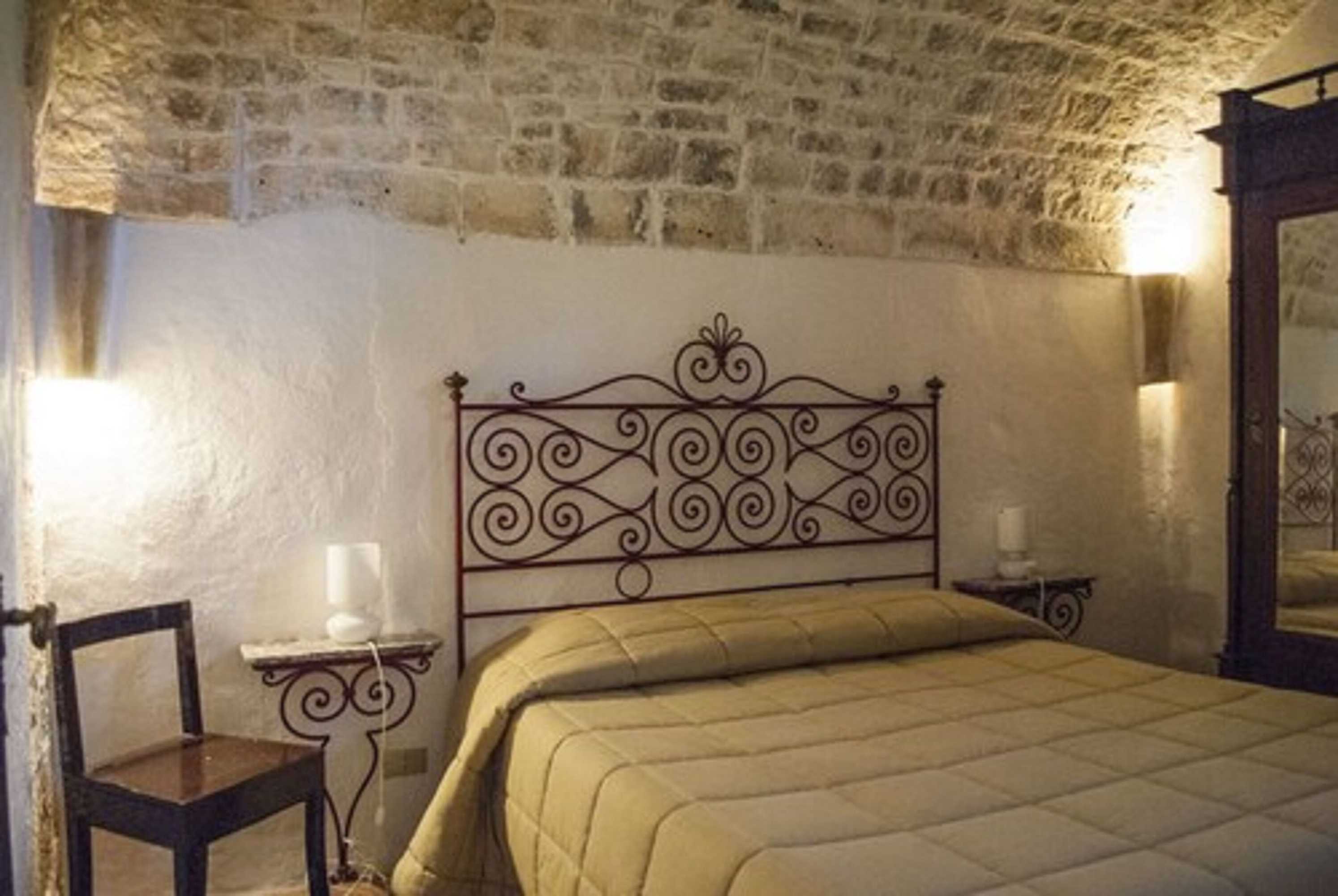 Gift card for Agriturismo Antonelli Piangevino Gift card for Agriturismo Antonelli Piangevino