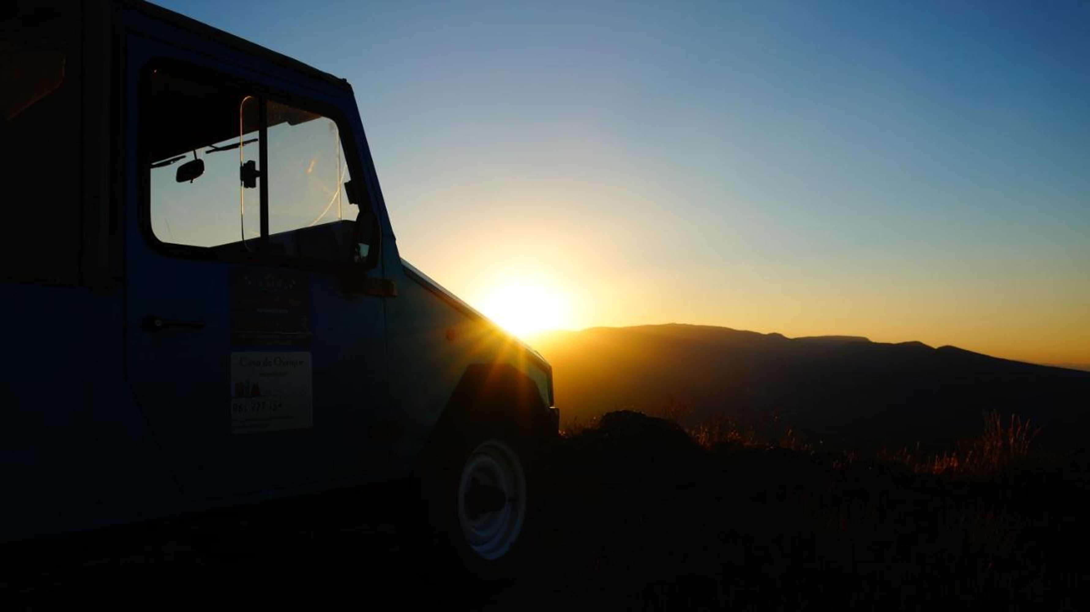 Gift card for Casa da Quelha