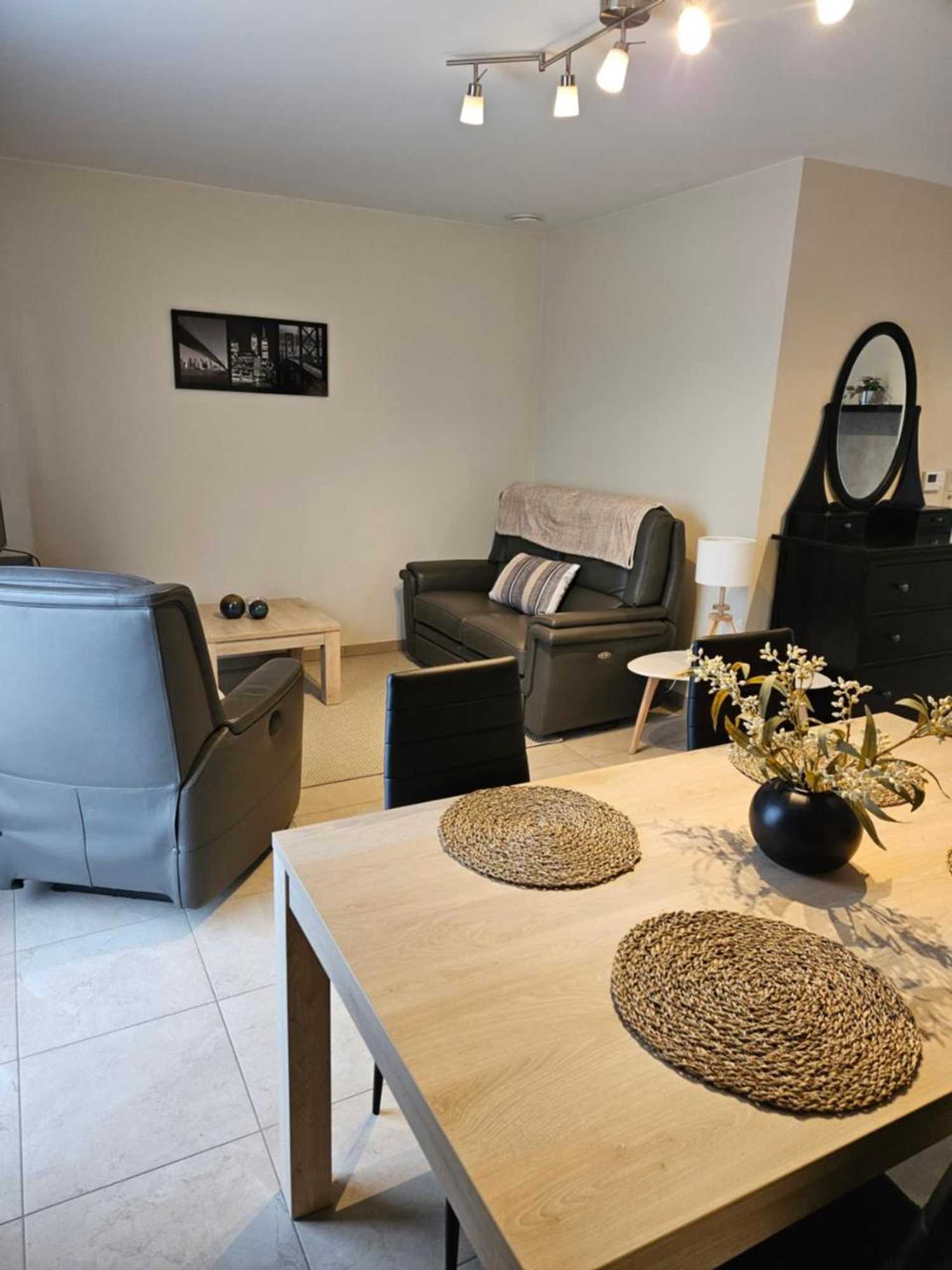 Gift card for B&b Olen