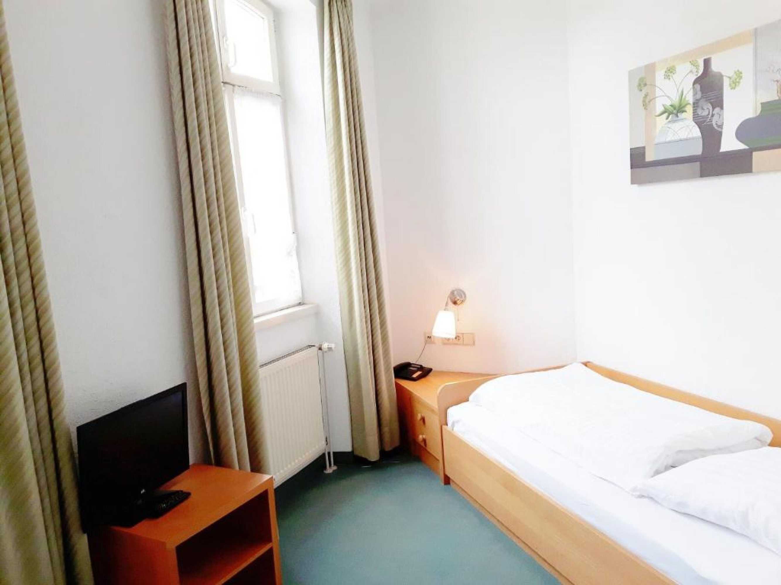 Gift card for Hotel Restaurant Erbprinz Walldorf Gift card for Hotel Restaurant Erbprinz Walldorf