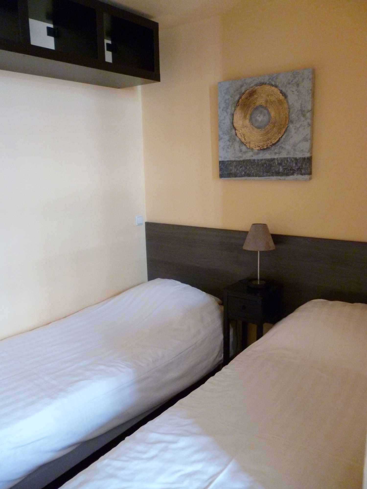 Gift card for Hotel de Vischpoorte