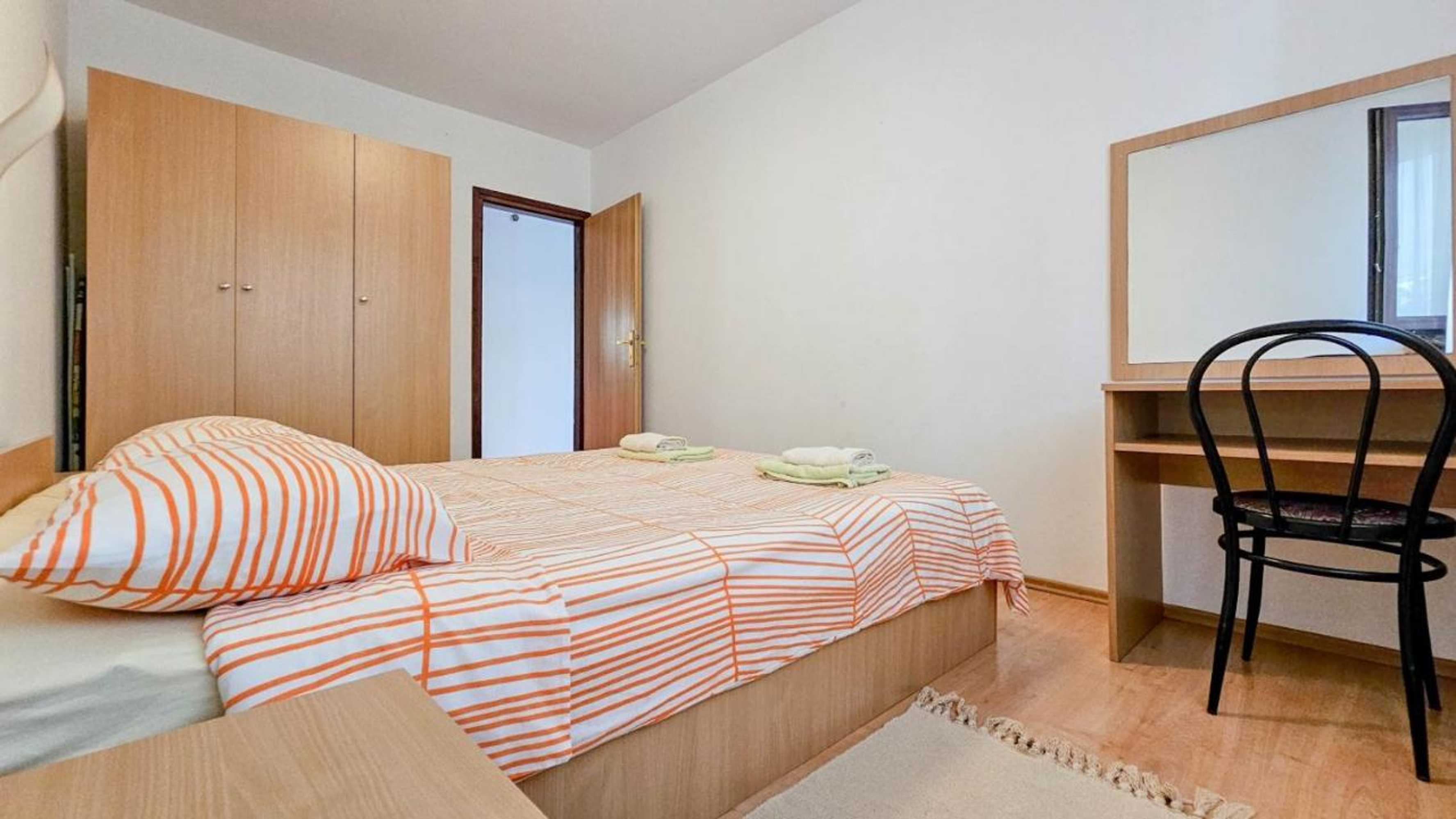 Gift card for Apartments Maja